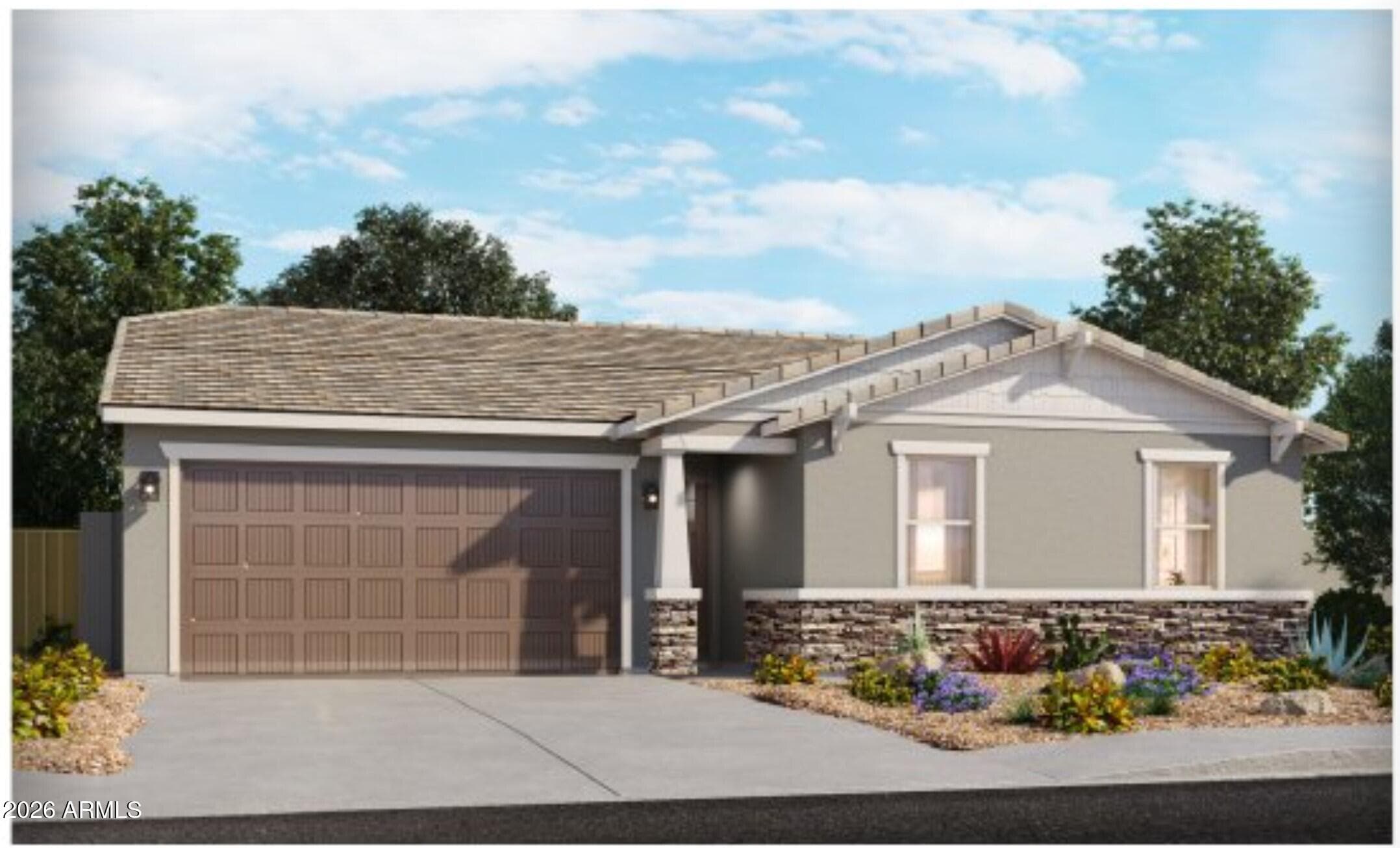17806 W Woodlands Ave — photo 1