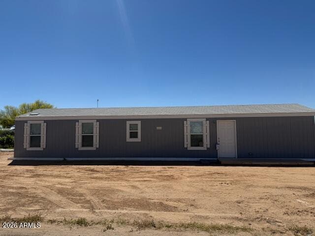 5958 N Cambric Ln — photo 2