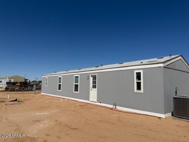 5958 N Cambric Ln — photo 15