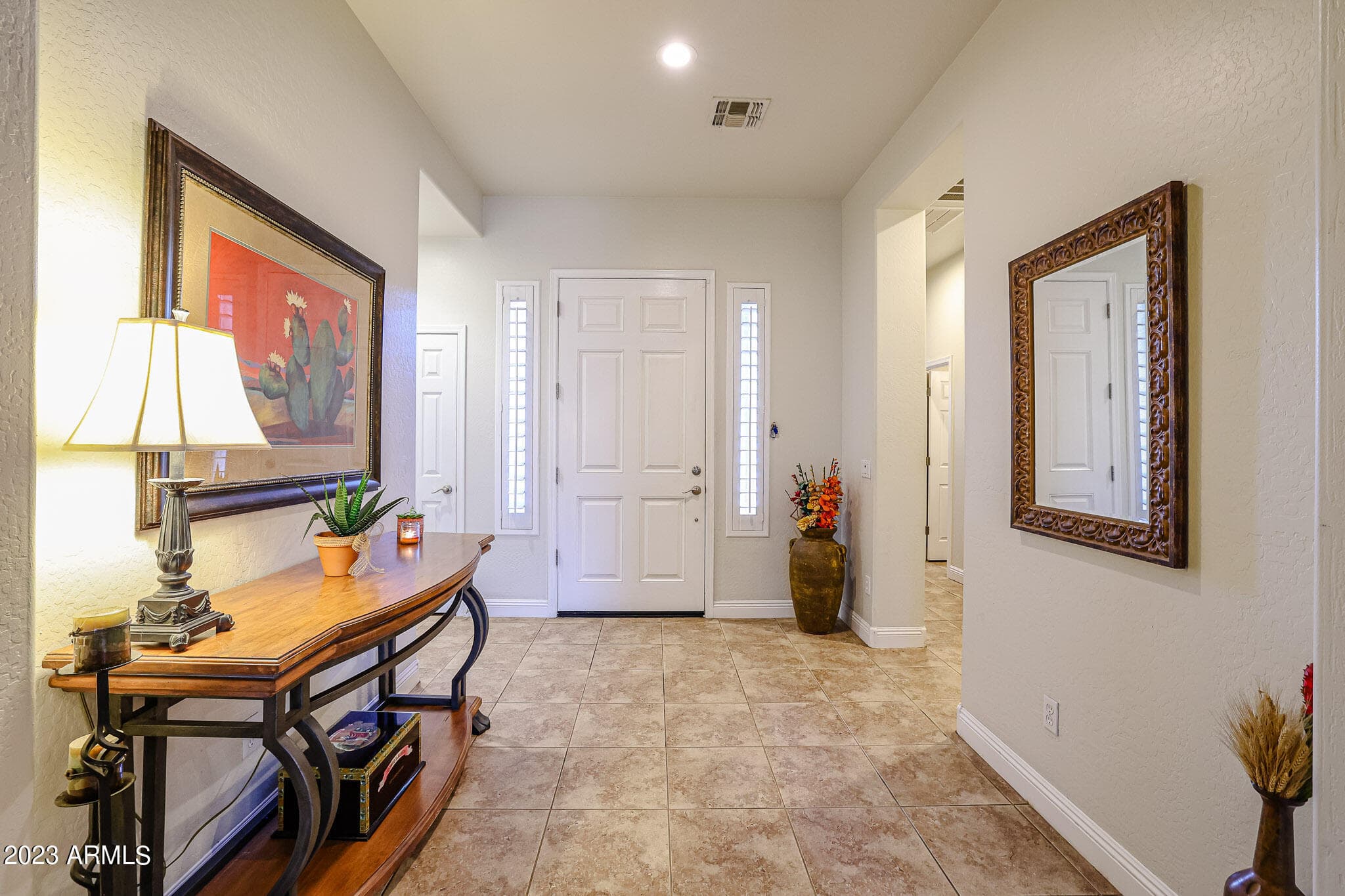 3673 S Soho E Ln — photo 2