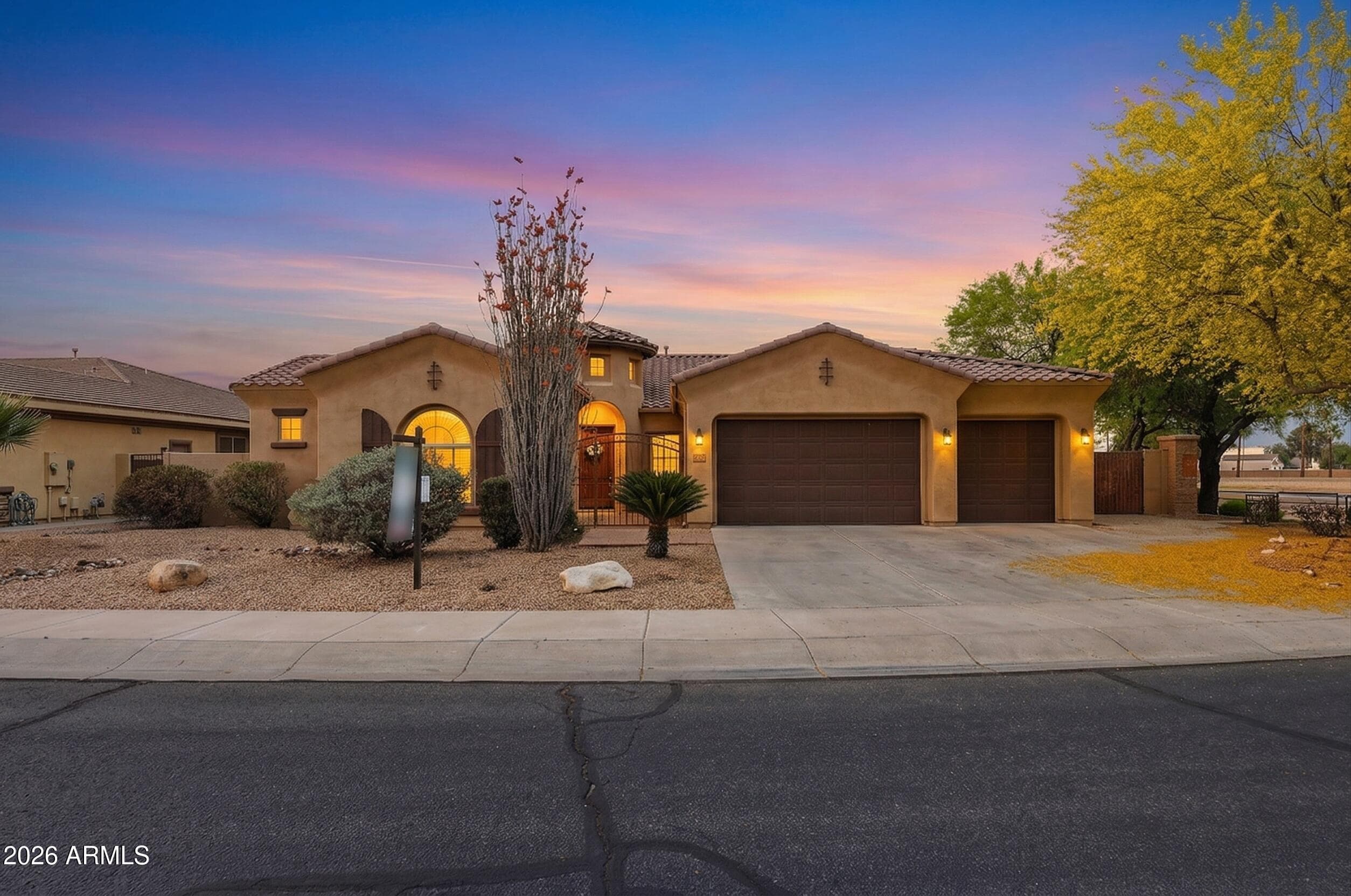 2419 N 141st Ln — photo 1