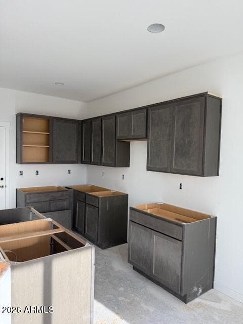 648 S Del Rancho Circle — photo 5