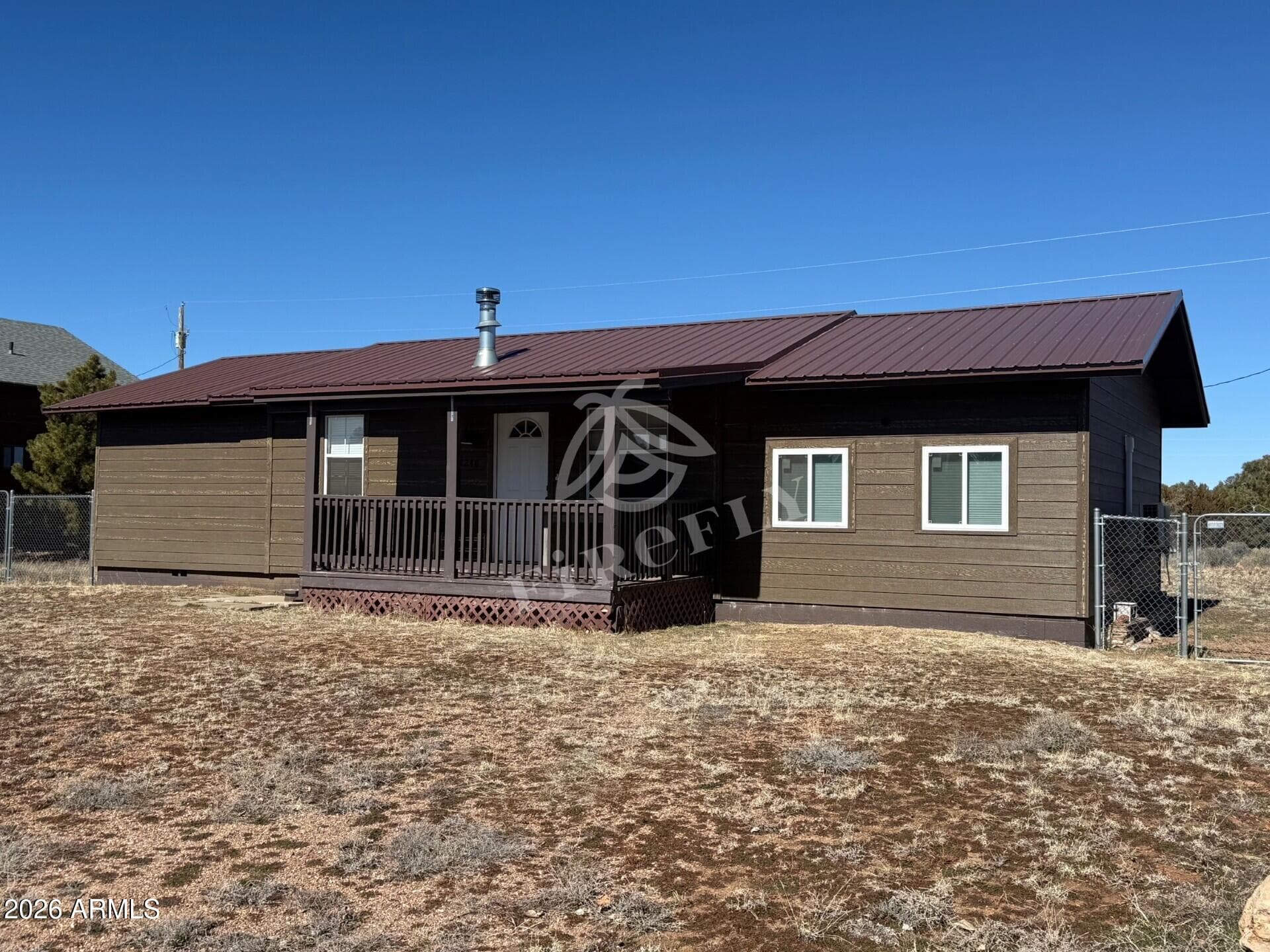 2248 Sitgreaves Dr — photo 1
