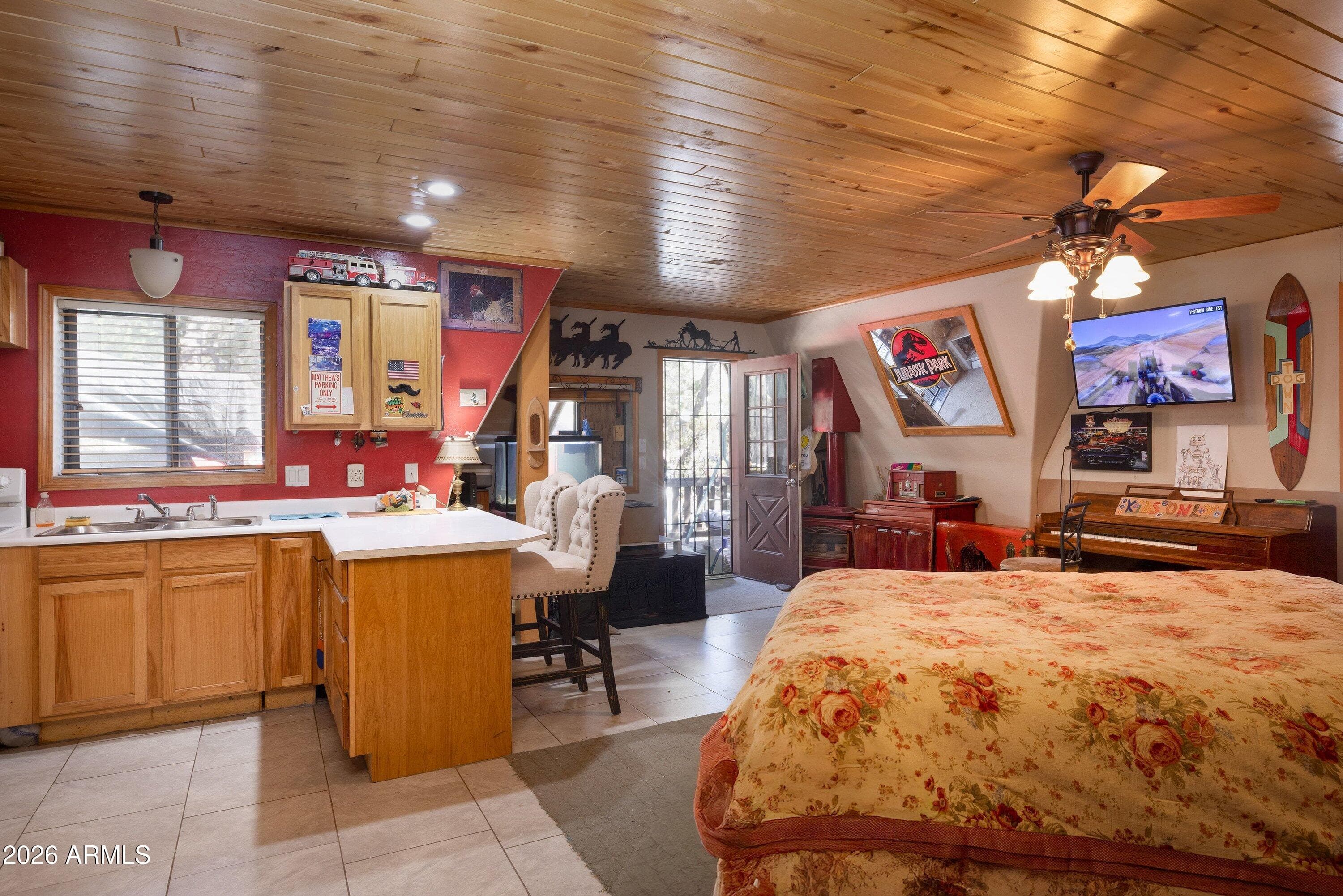 3155 ASPEN RD - Photo 5