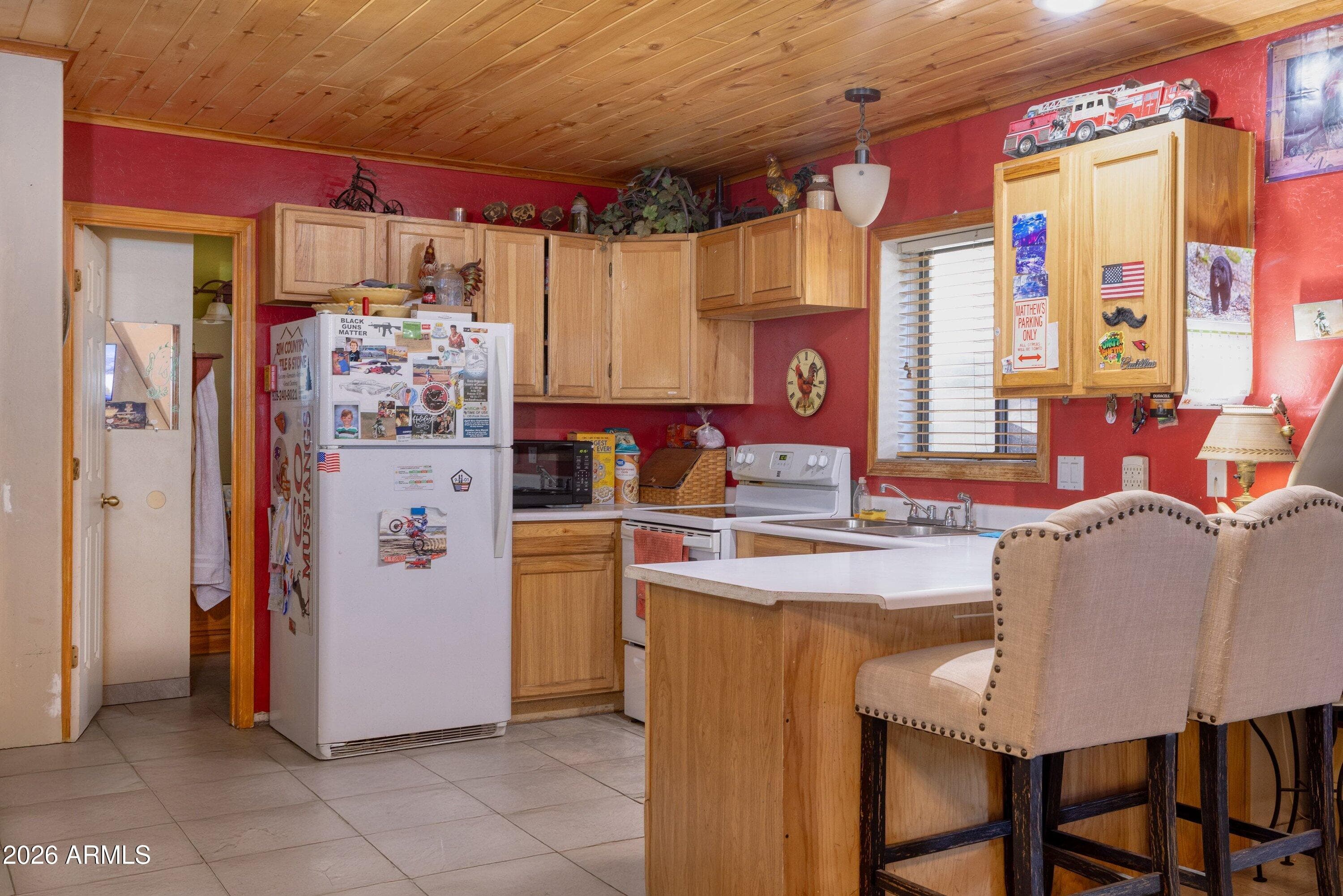 3155 Aspen Rd — photo 2