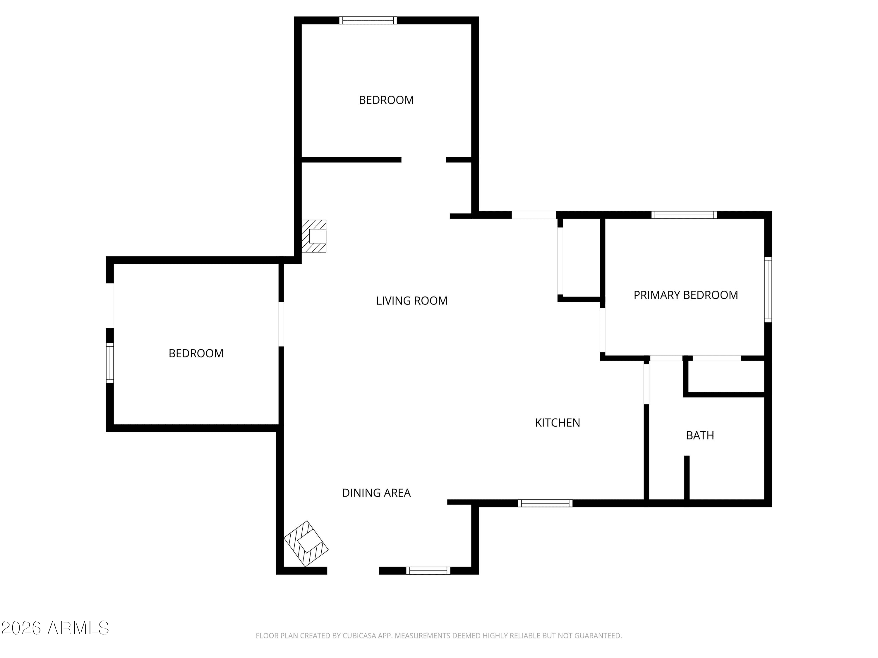 3155 Aspen Rd — photo 15