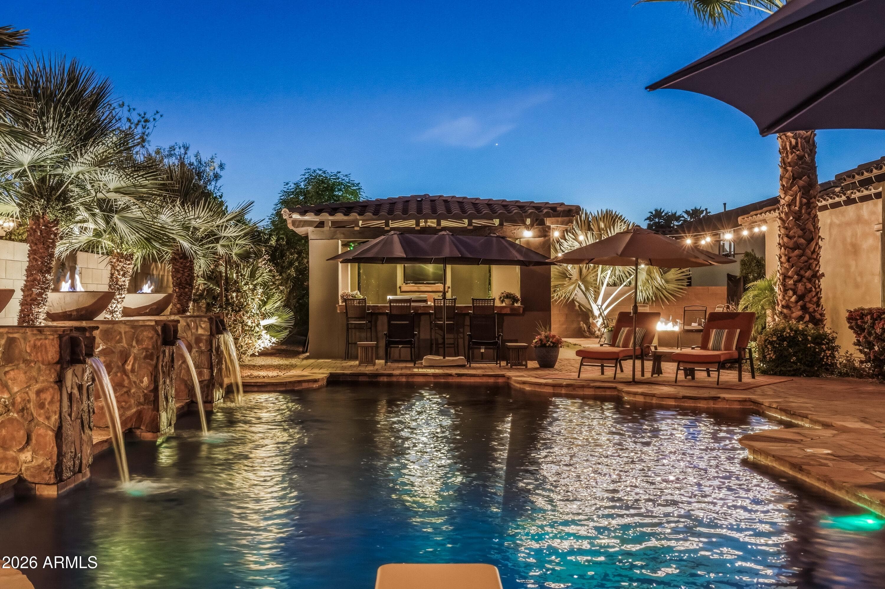 2971 E Oriole Dr — photo 2