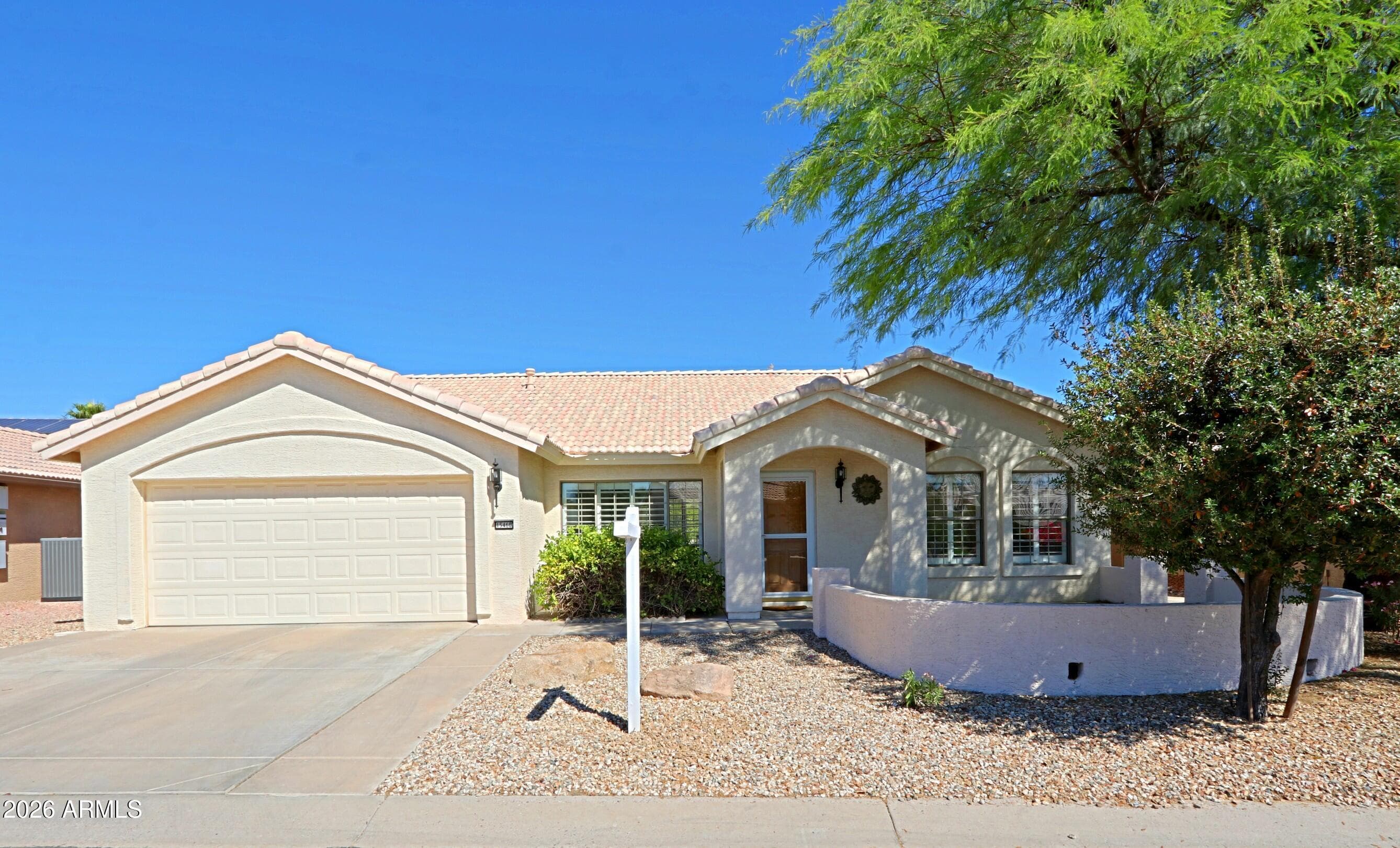 15460 W Amelia Dr — photo 2