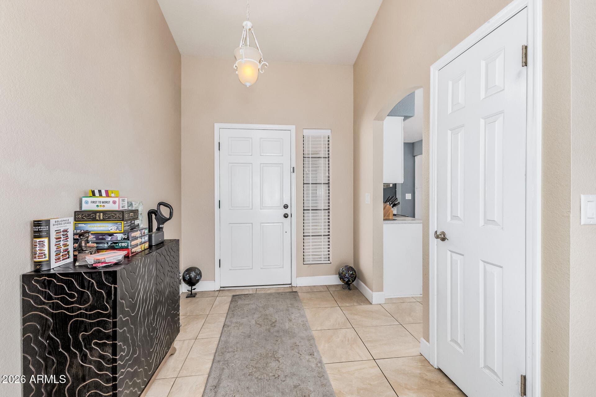 83 W CALLE DE ARCOS -- - Photo 4