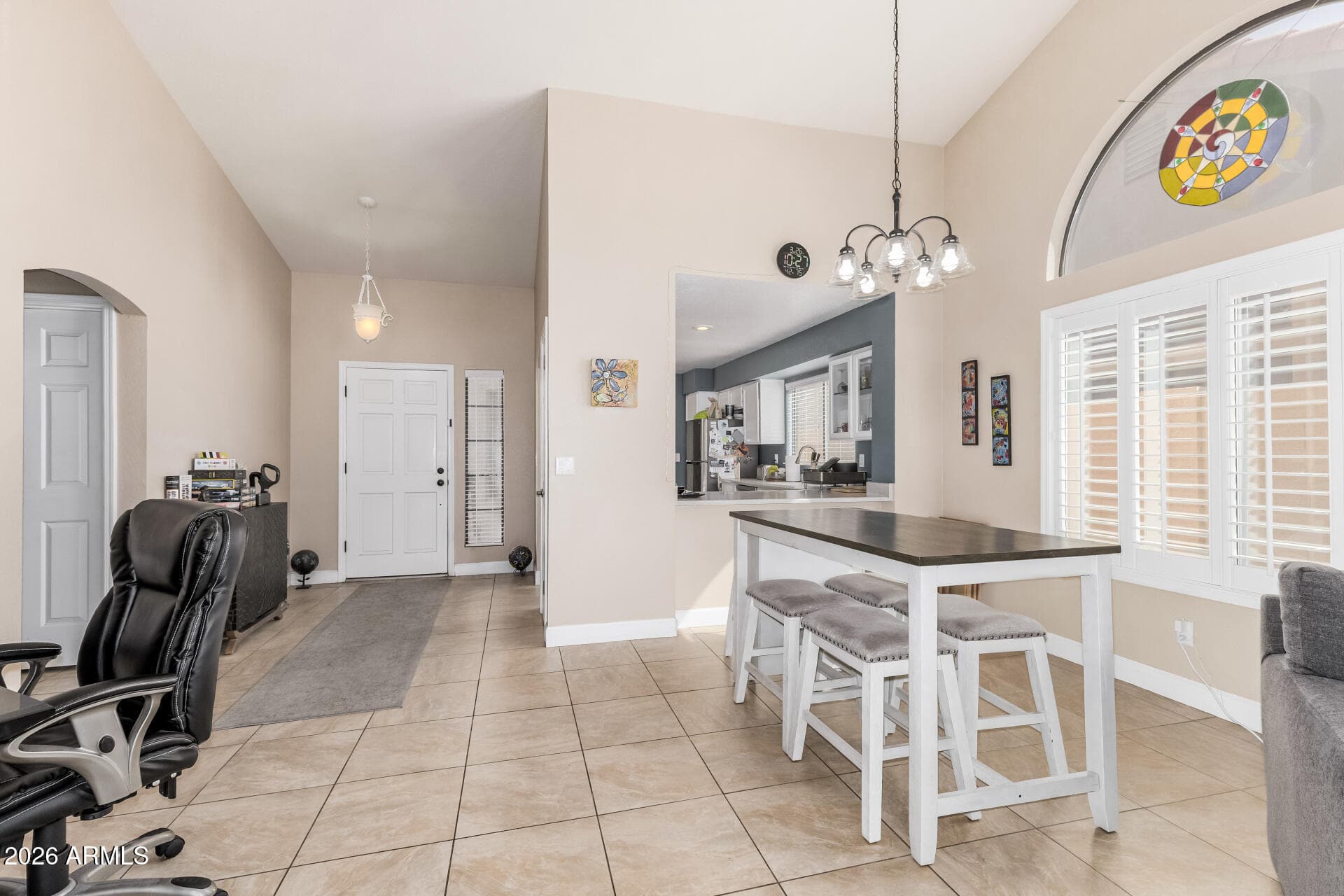 83 W CALLE DE ARCOS -- - See more photos
