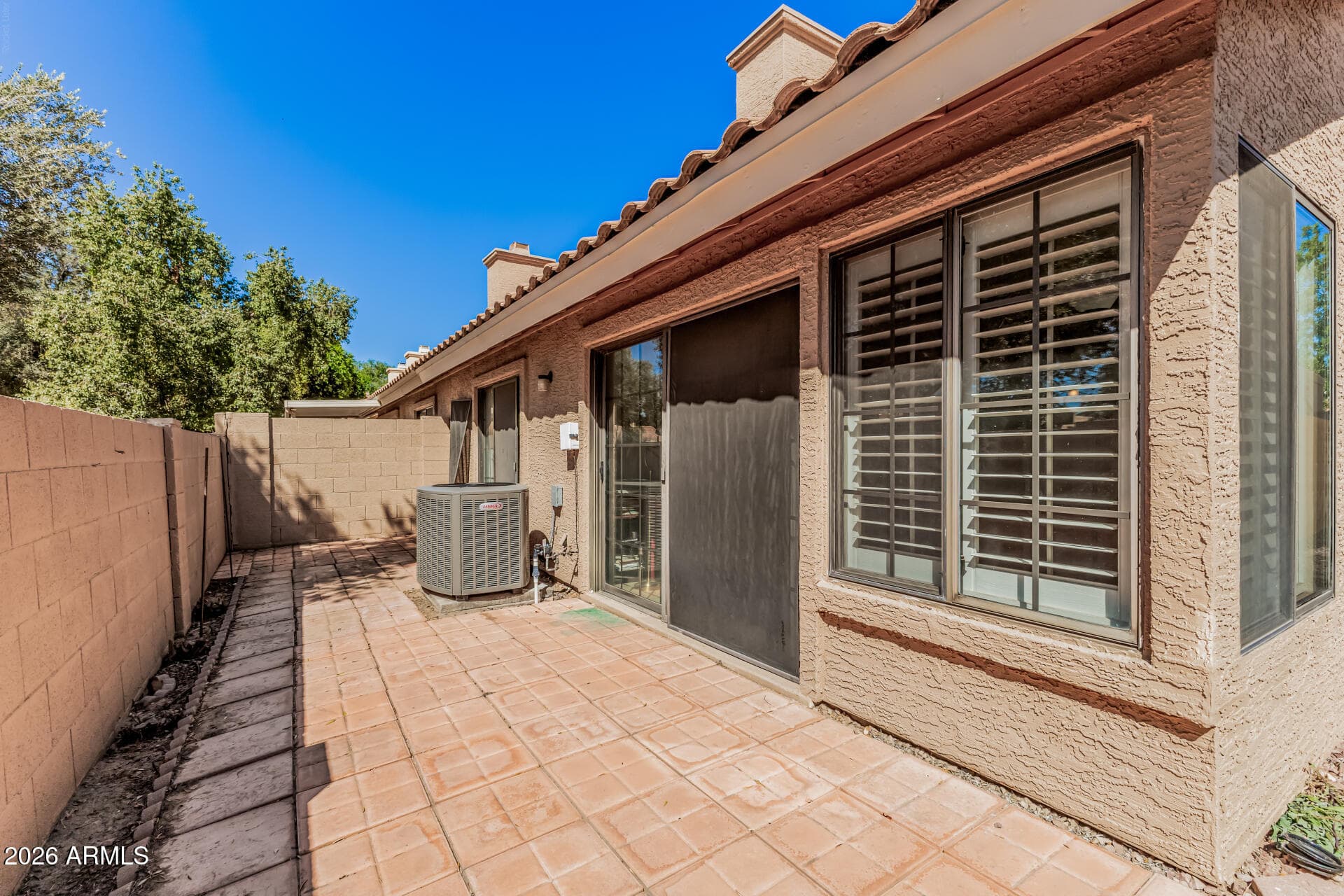 83 W Calle De Arcos -- — photo 27