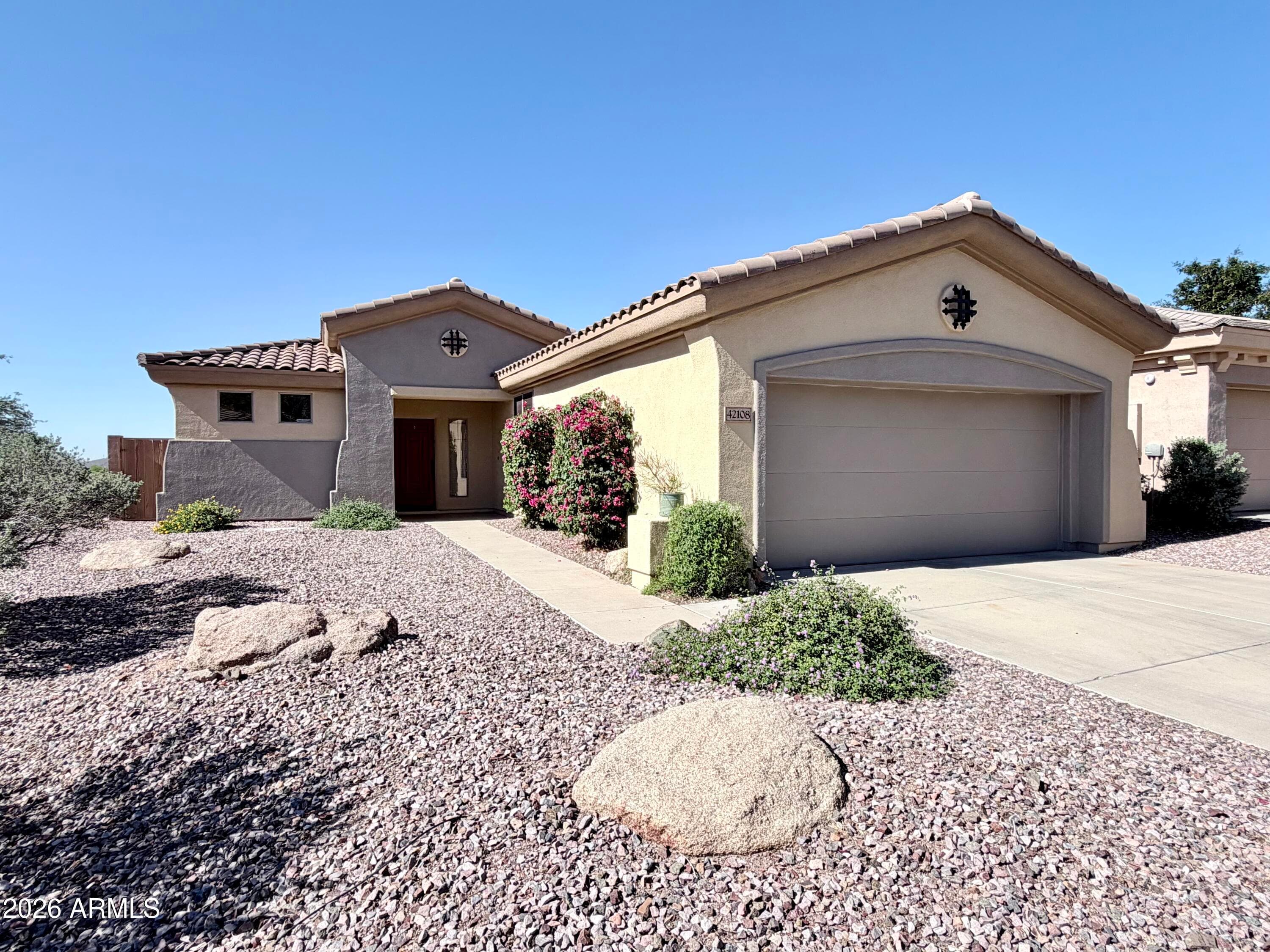 42108 N Anthem Heights Dr — photo 1