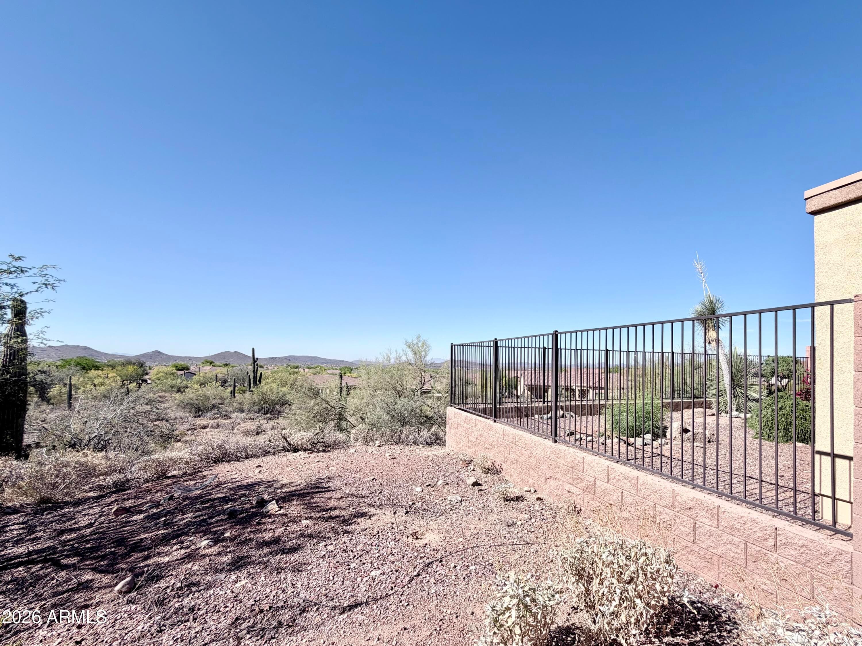 42108 N Anthem Heights Dr — photo 2