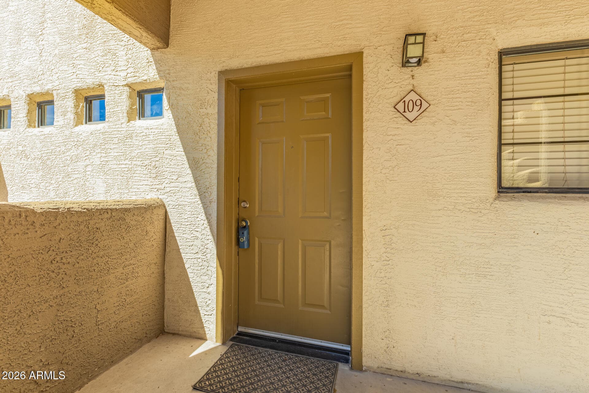3434 E Baseline Rd 109 — photo 2