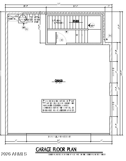 7384 Carina Ln — photo 12