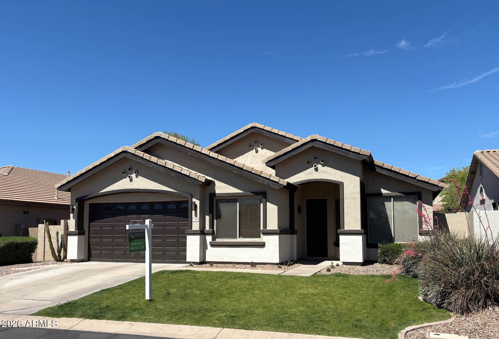 7366 E Norwood St — photo 1