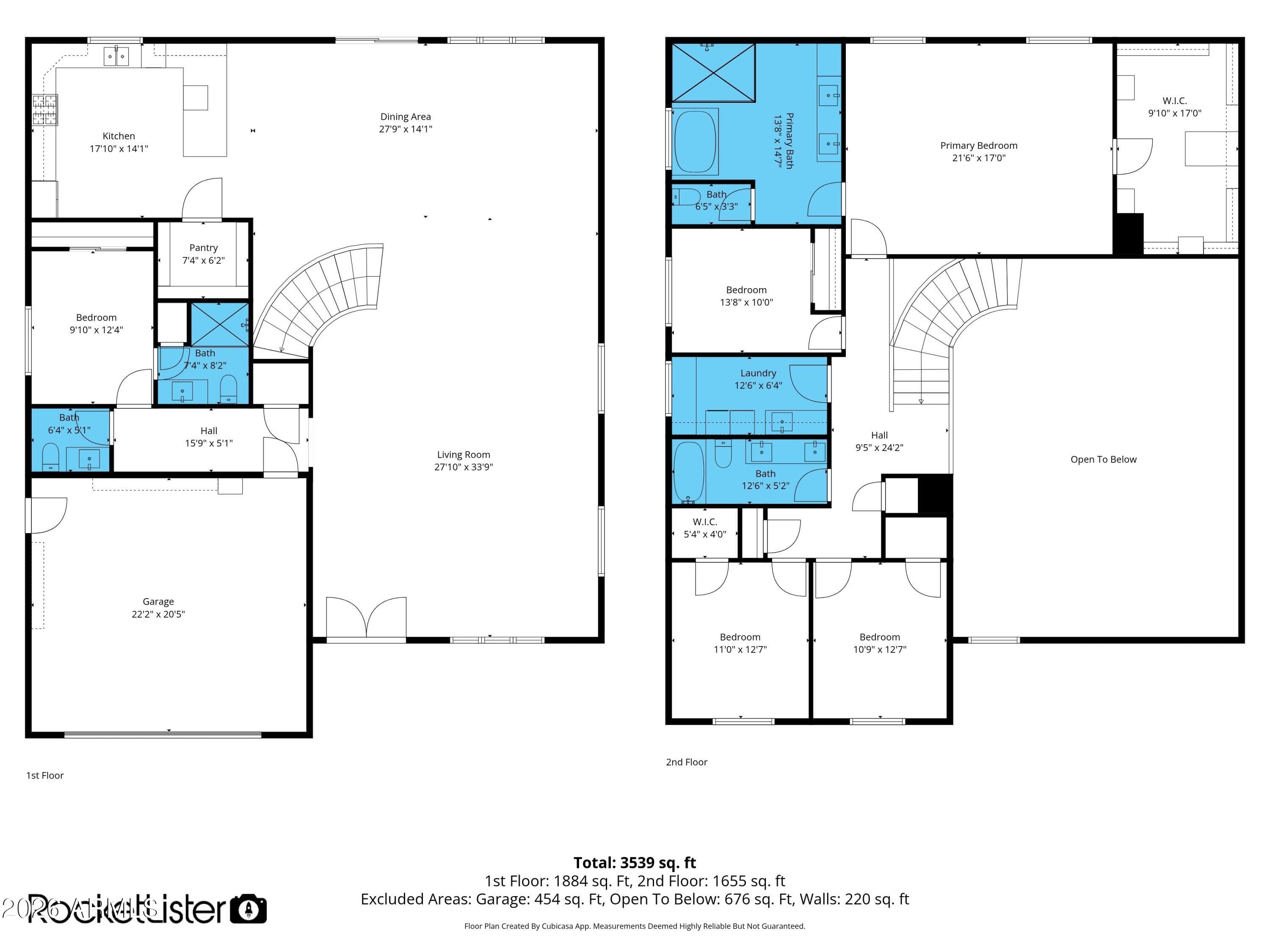 3821 E Devonshire Ave — photo 85