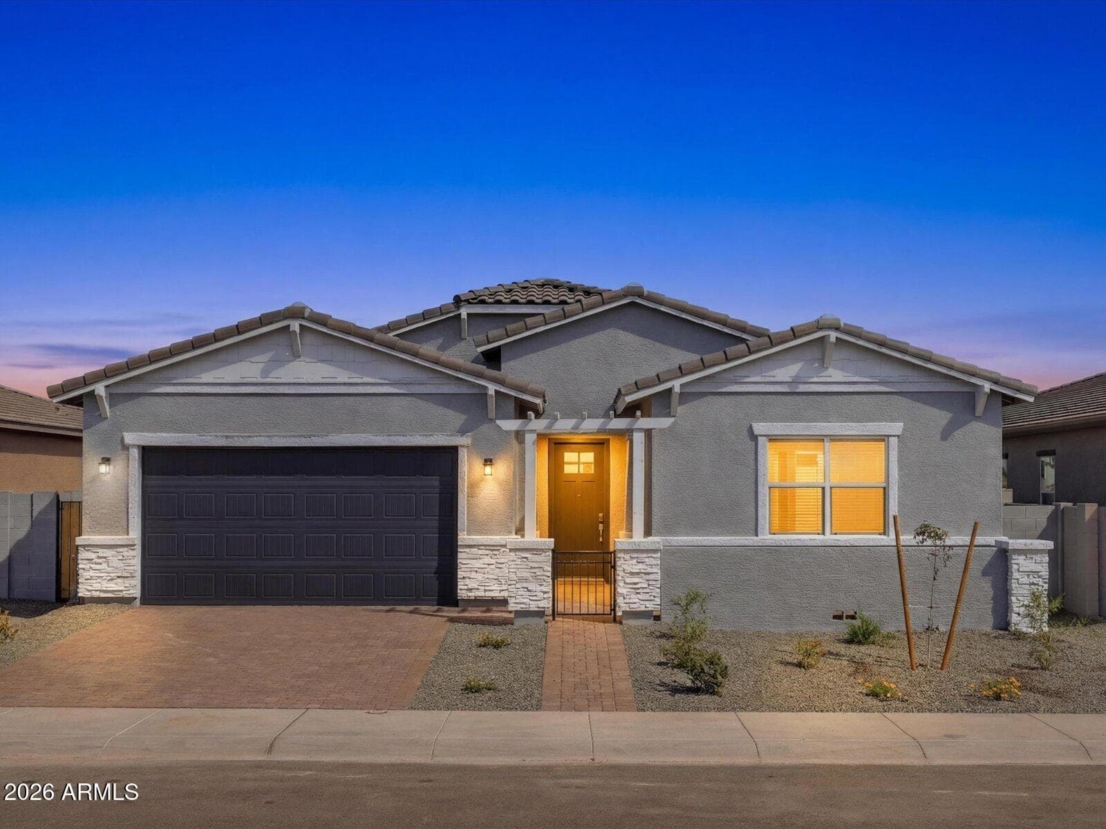 17614 W College Dr — photo 1