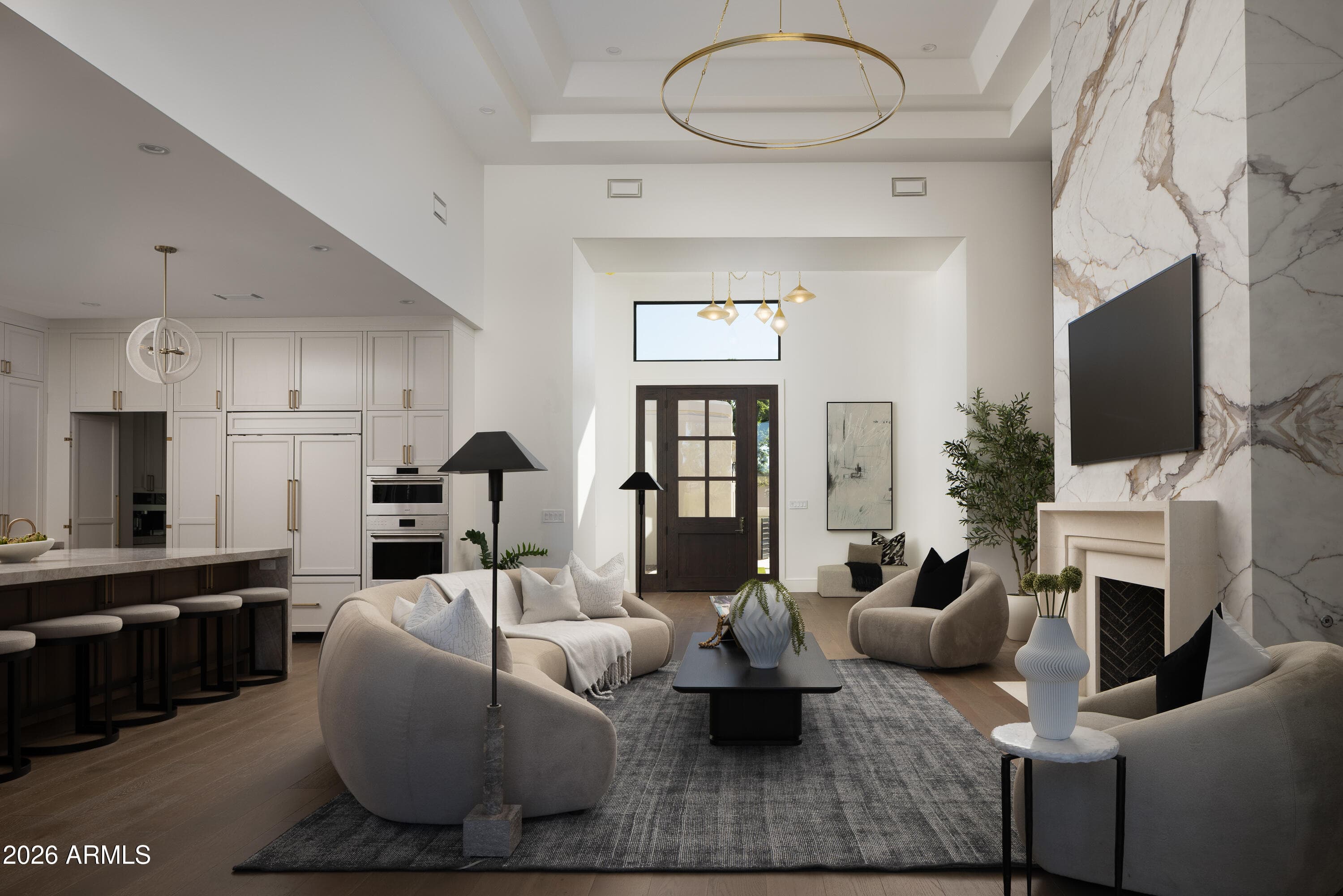 7878 E Gainey Ranch Rd 14 — photo 2