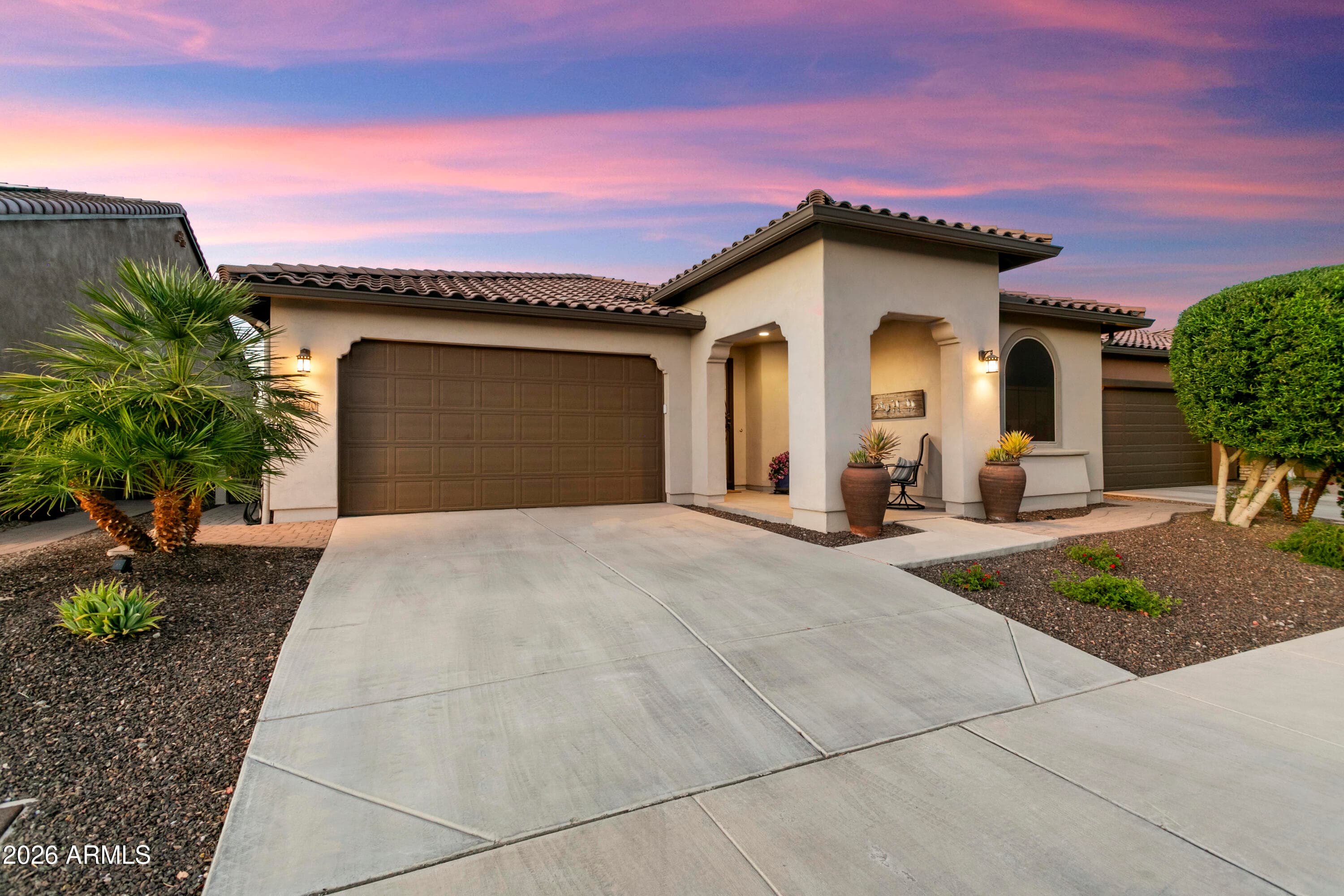 13420 W EVERGREEN TERRACE - Photo 3