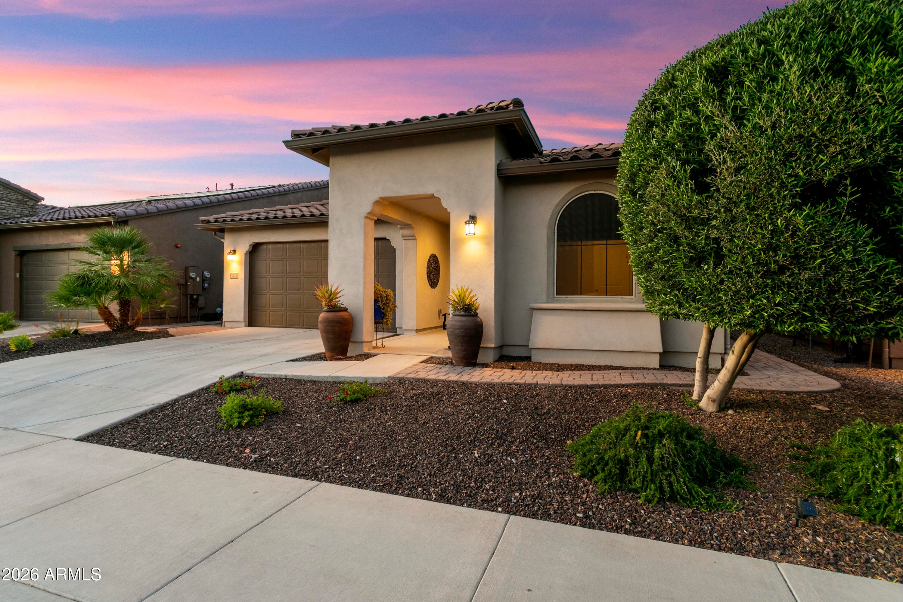 13420 W EVERGREEN TERRACE - Photo 4