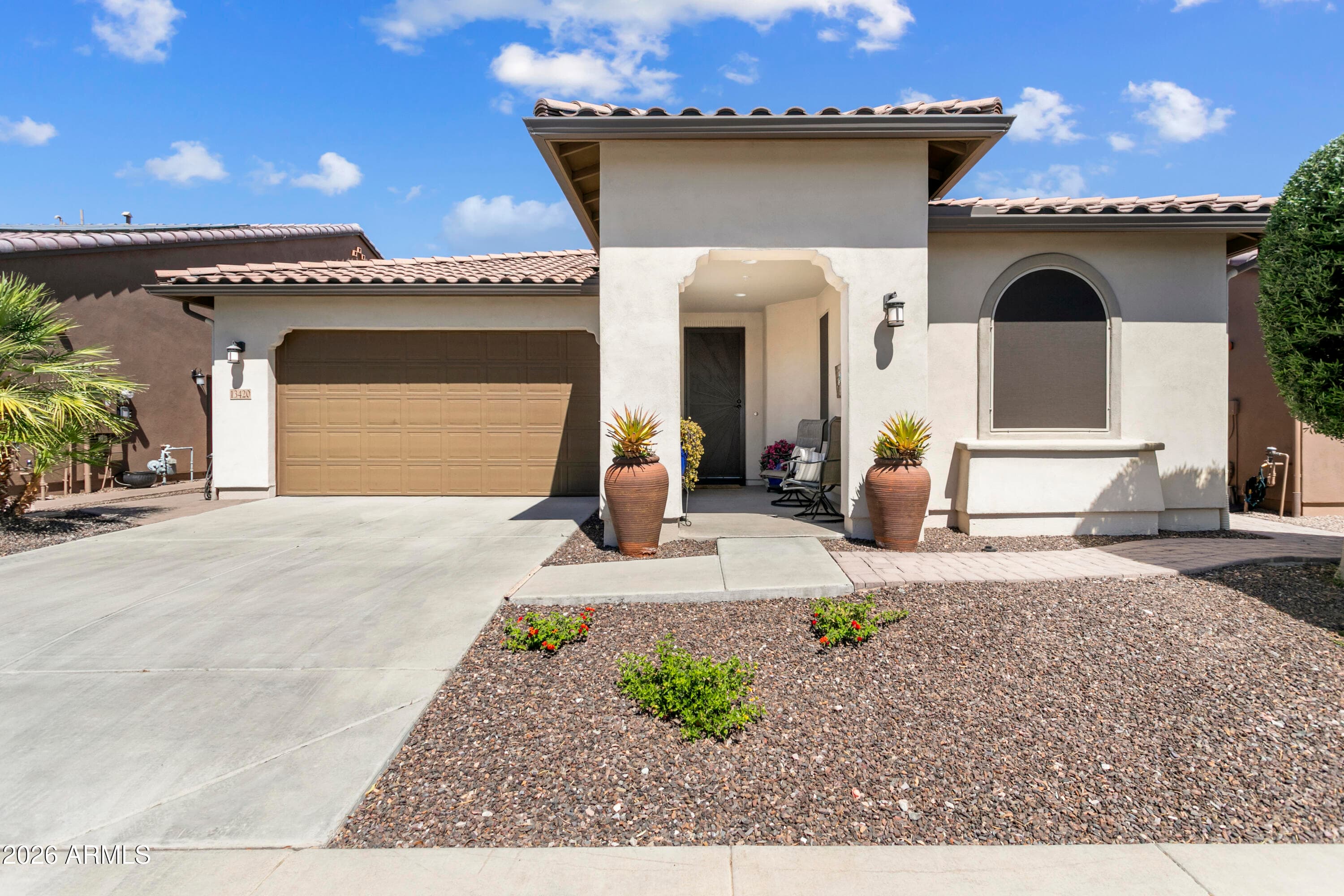 13420 W EVERGREEN TERRACE - Photo 5