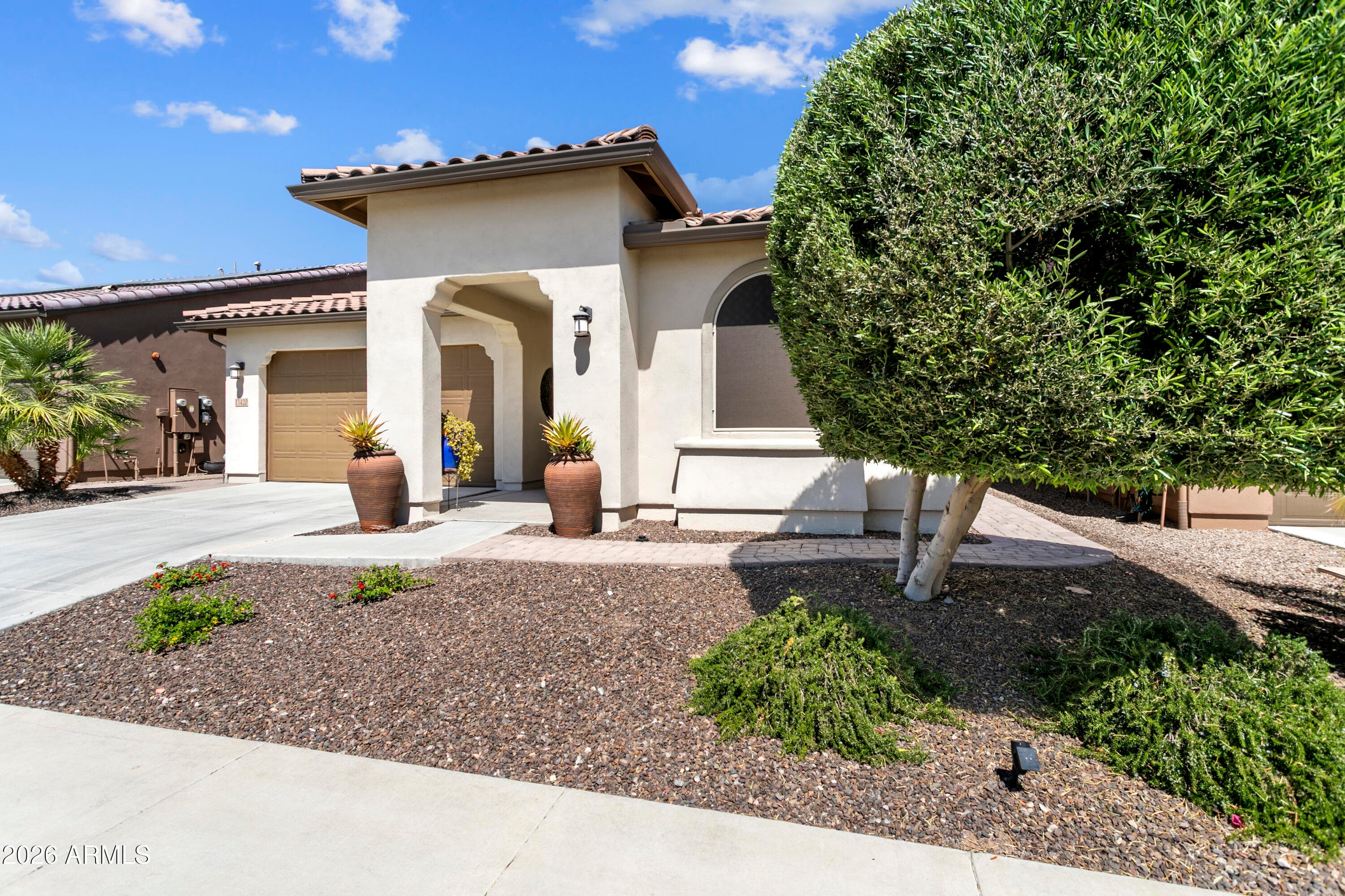 13420 W EVERGREEN TERRACE - See more photos