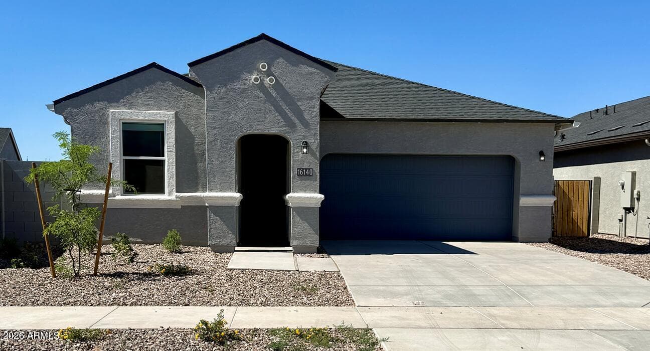 16140 N Catanzaro Dr — photo 1