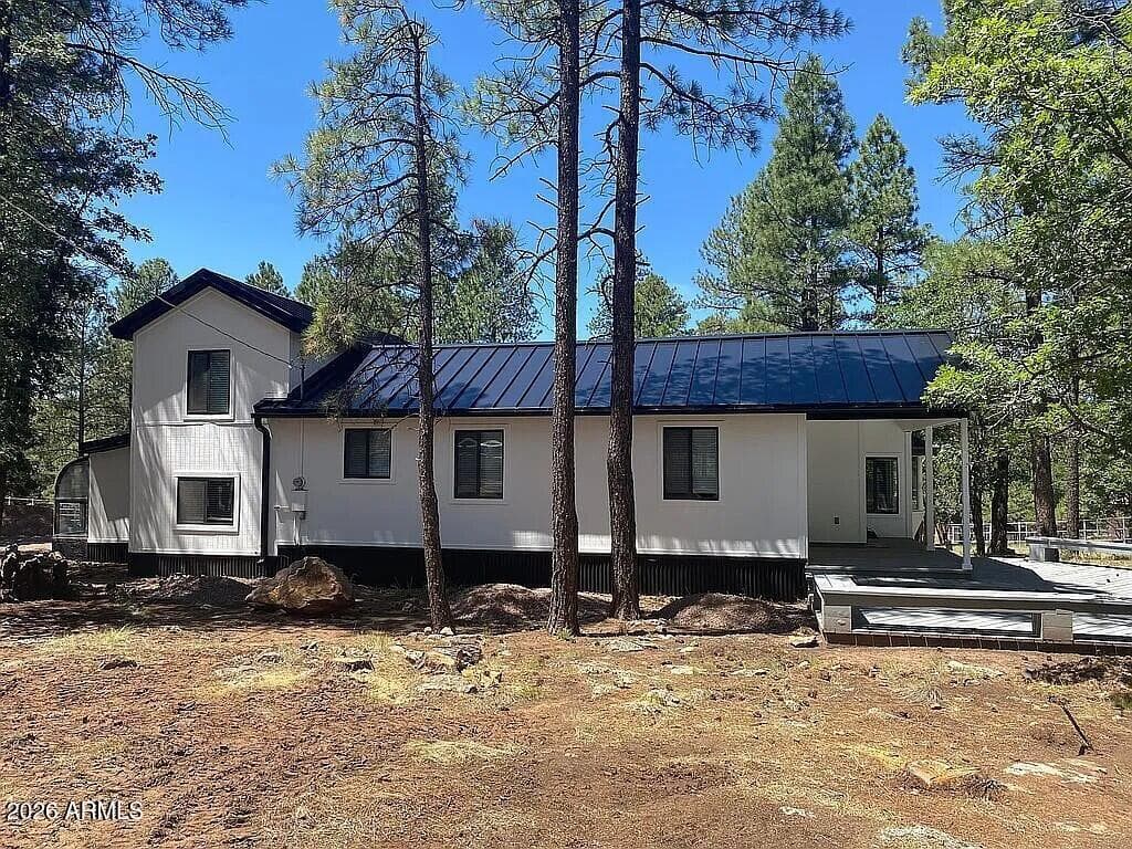 2194 Deer Ridge Dr — photo 1