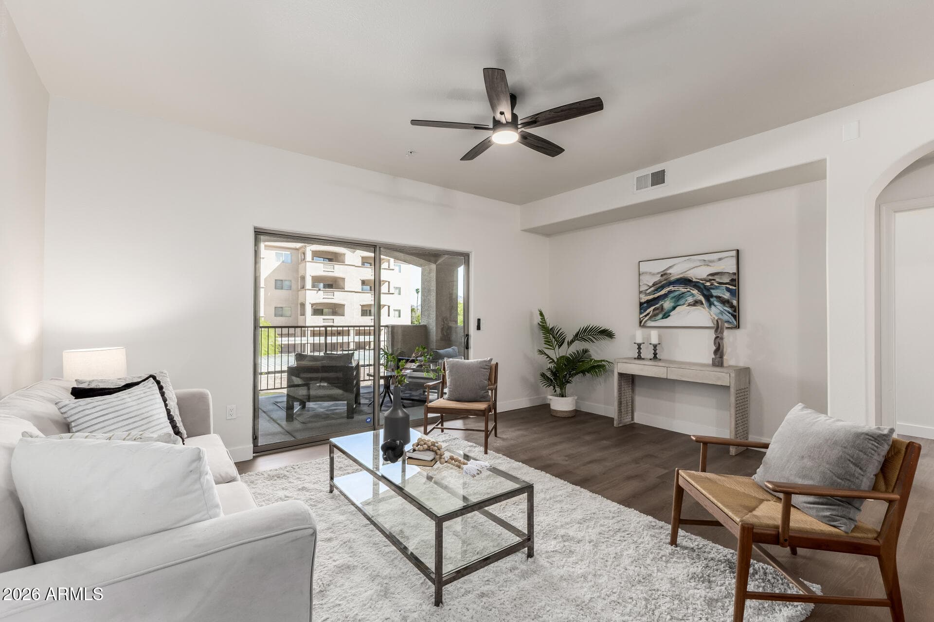 920 E DEVONSHIRE AVE - Photo 4