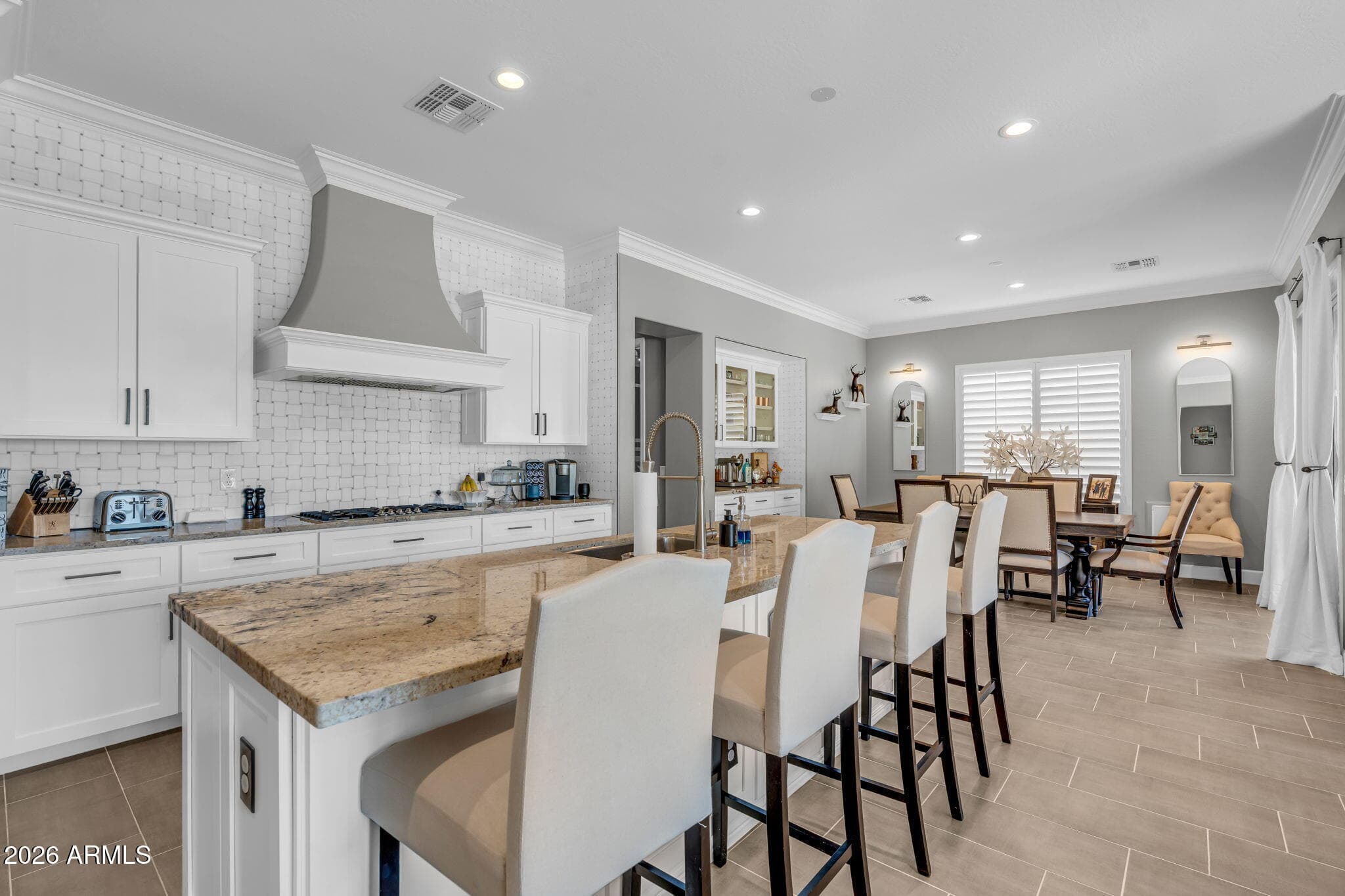 28449 N 68th Ave — photo 2