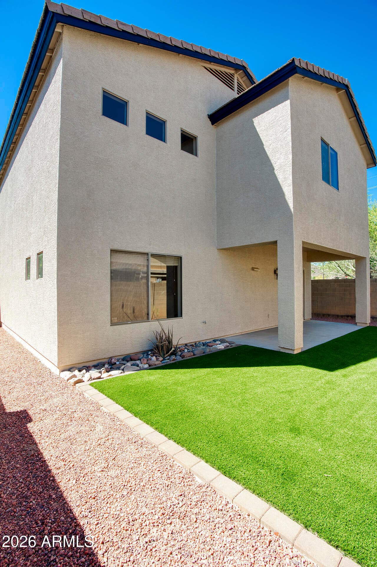 18513 N 20th Pl — photo 19