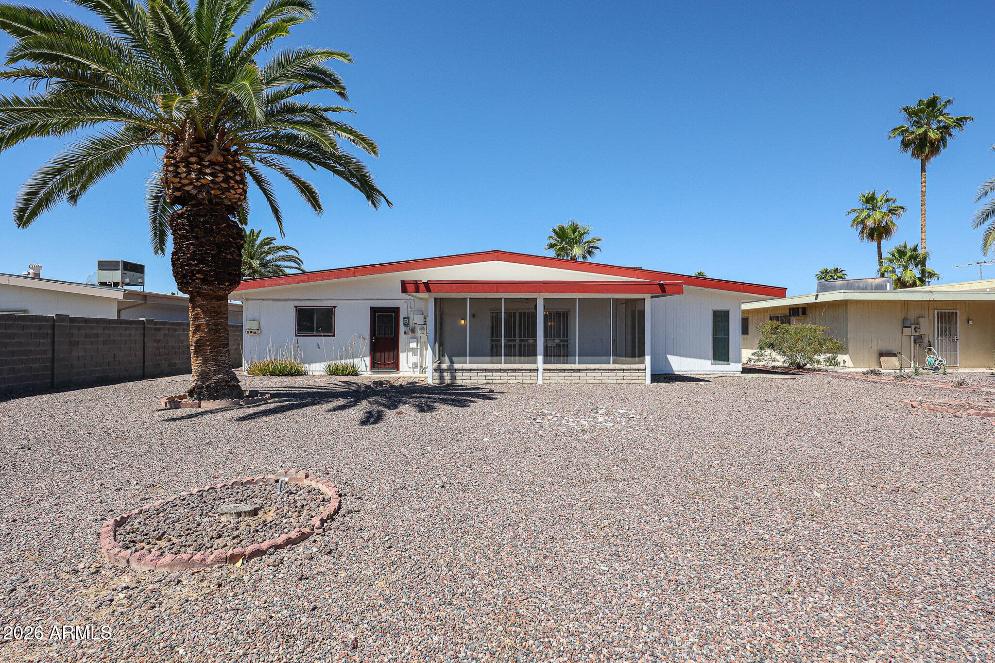 11009 W Jacaranda Dr — photo 32