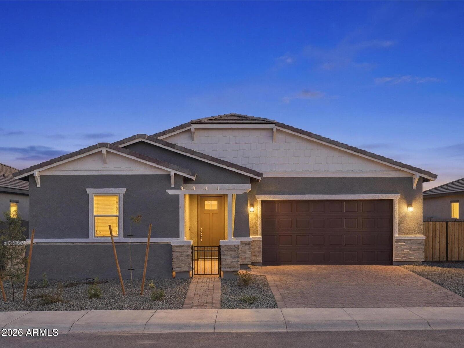 17617 W College Dr — photo 1