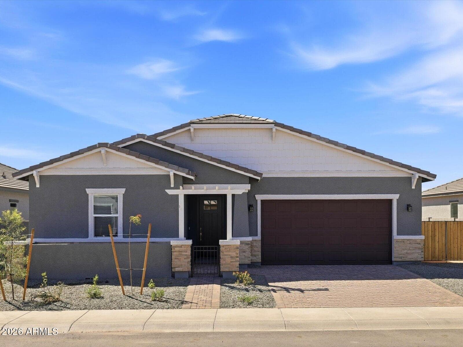 17617 W College Dr — photo 2
