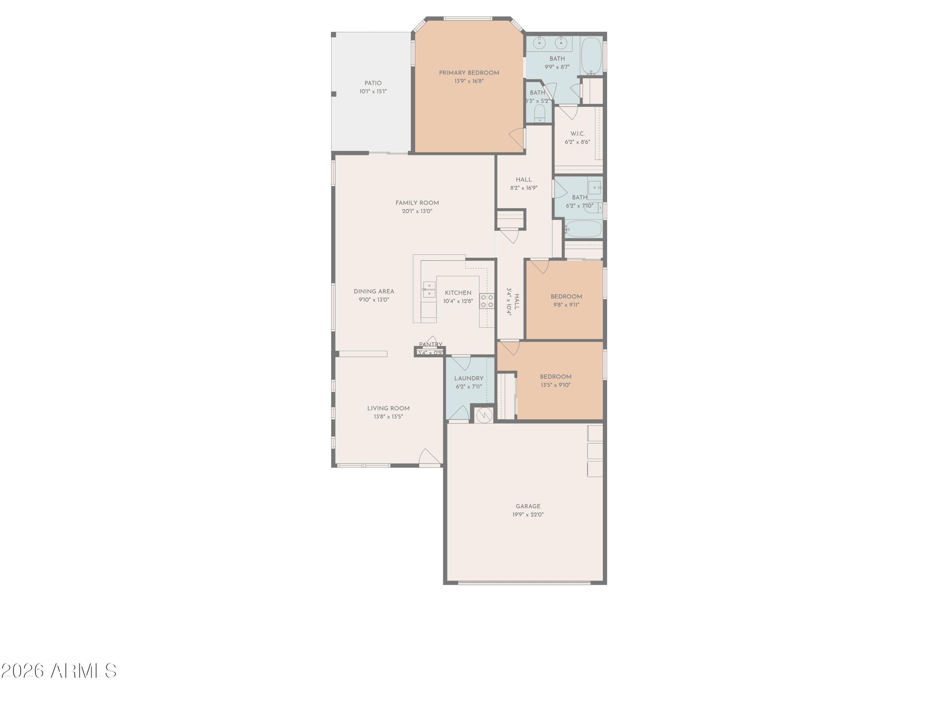 411 E Christopher St — photo 35