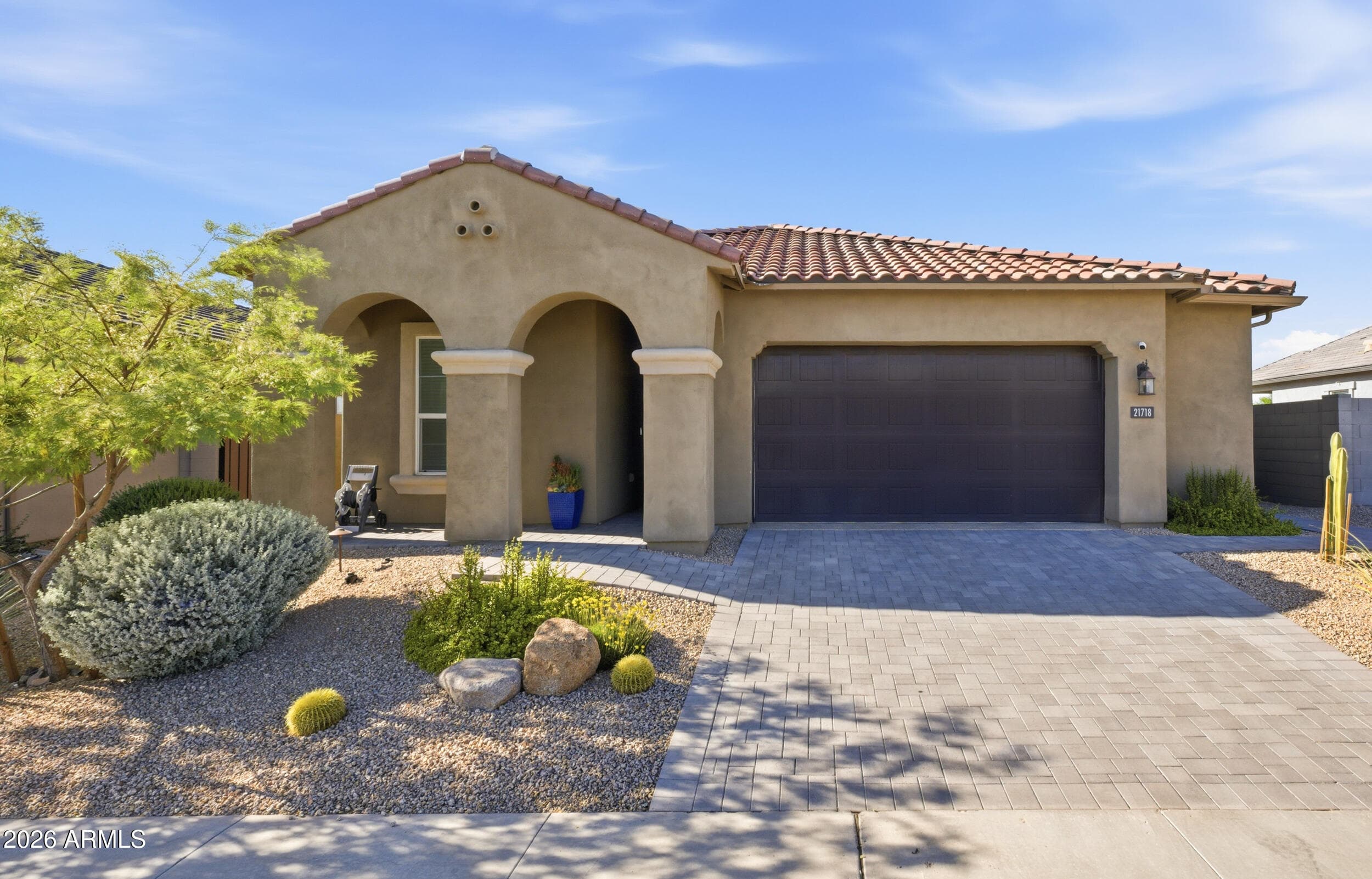 21718 N 58th St — photo 1