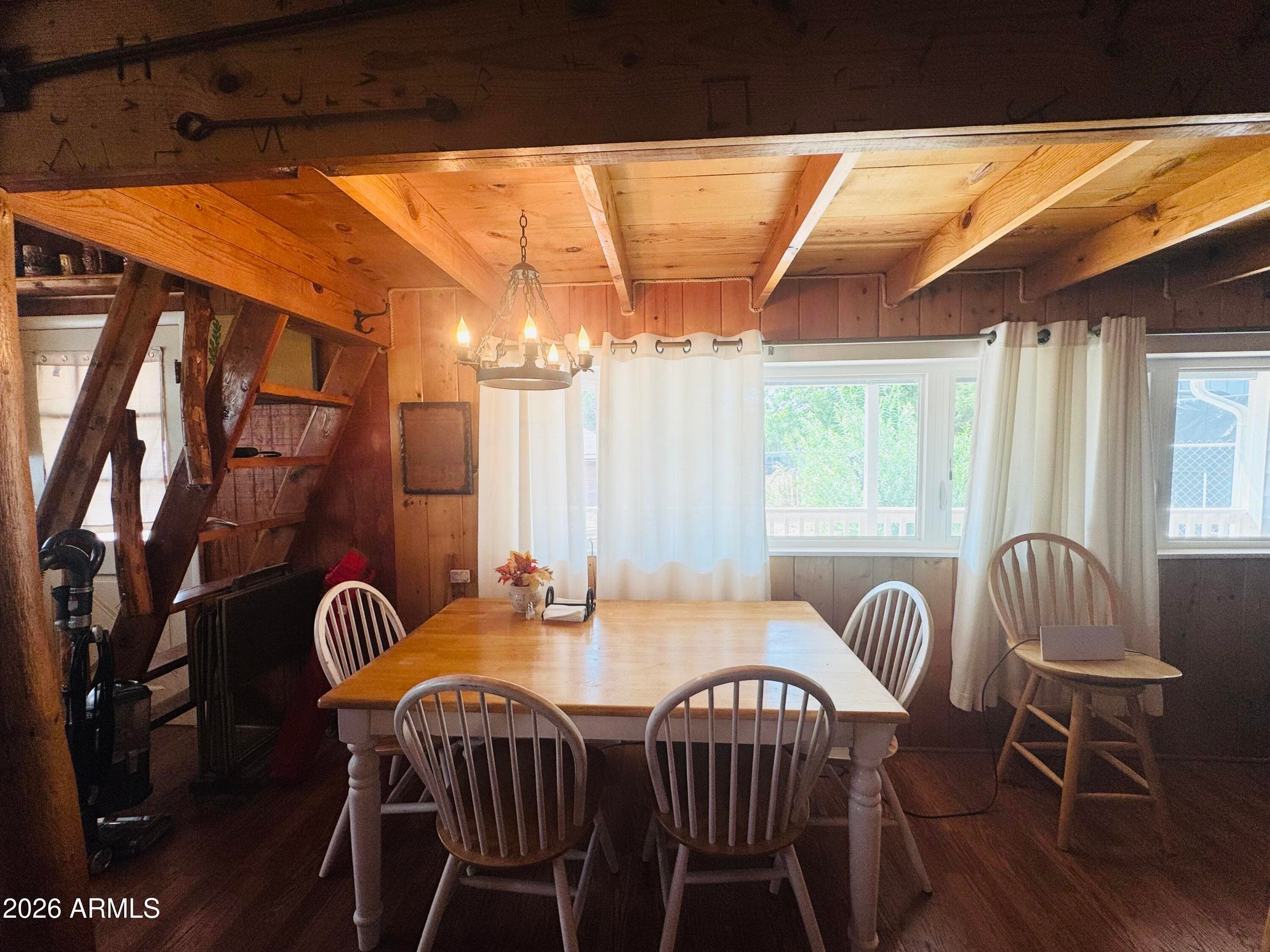 164 S Joan Dr — photo 20