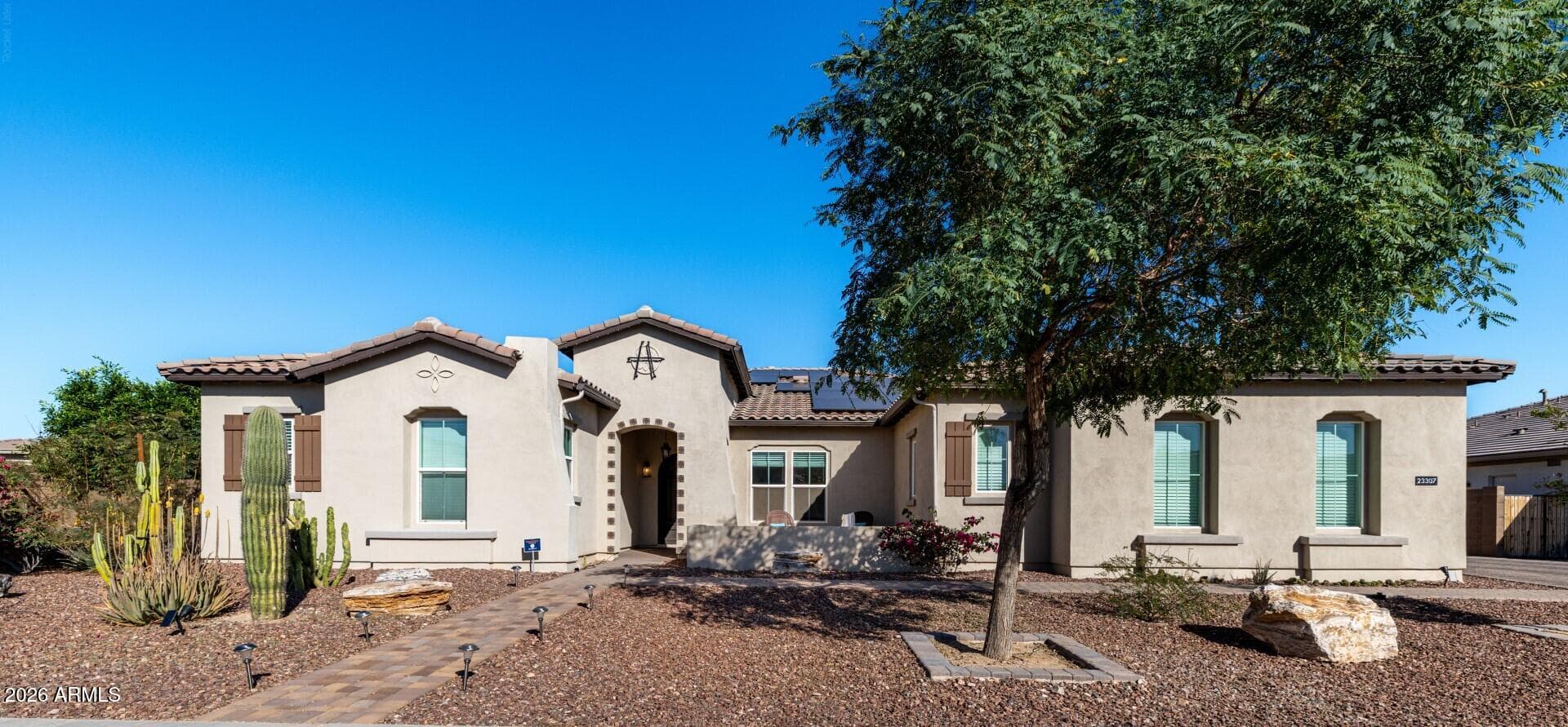 23307 N 97TH DR - See more photos