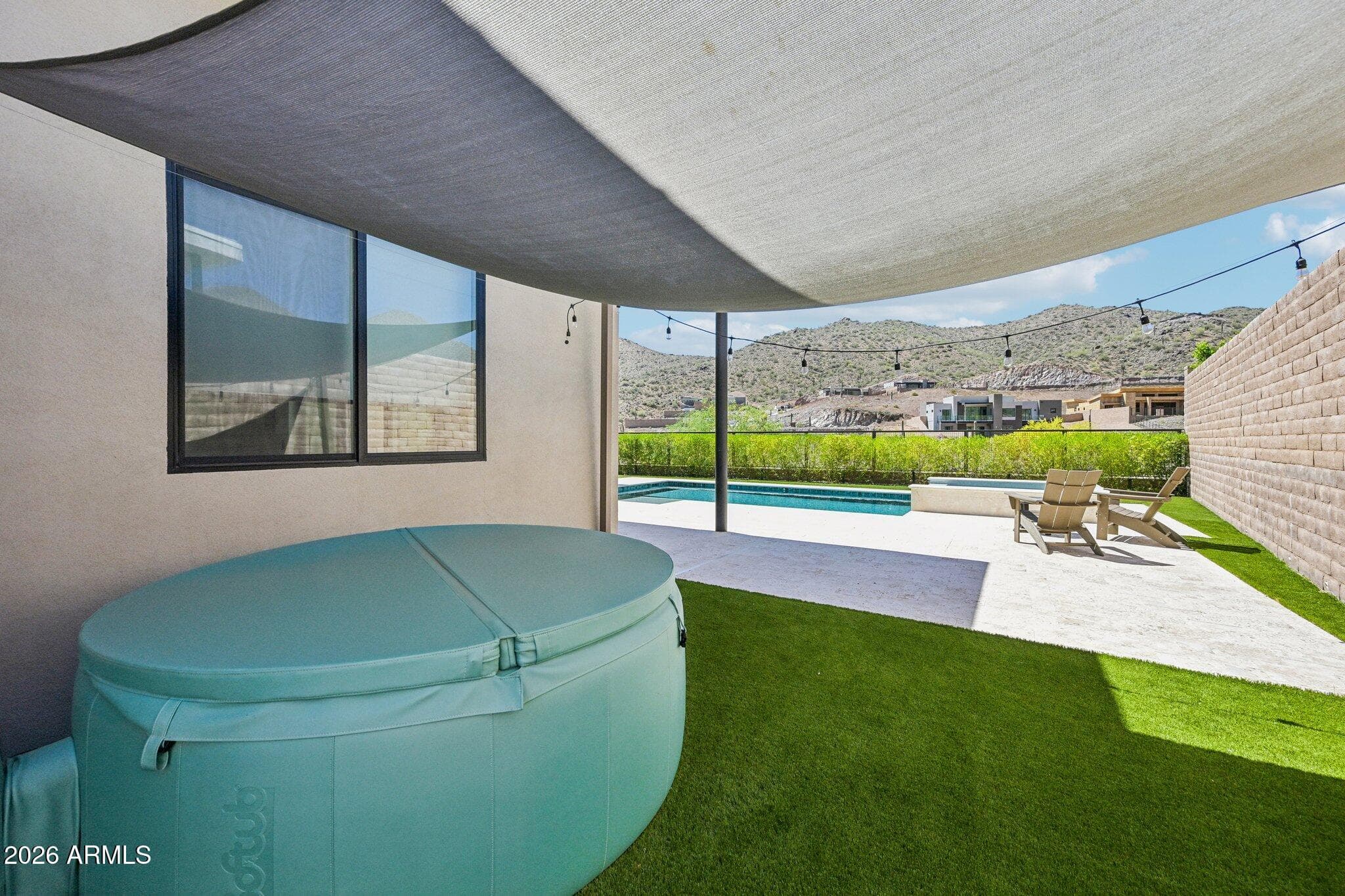 14554 N Valencia Dr — photo 57