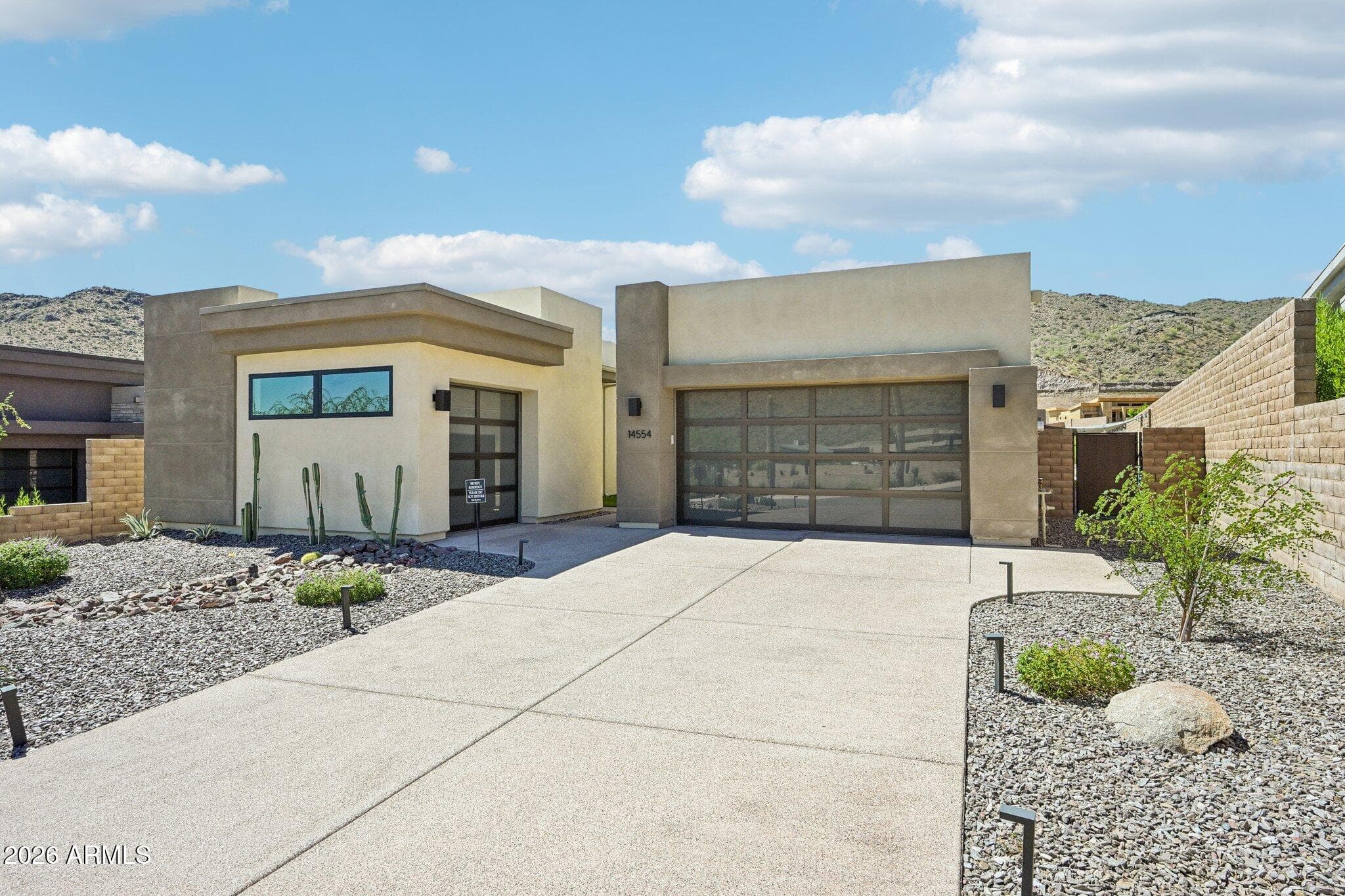 14554 N Valencia Dr — photo 2