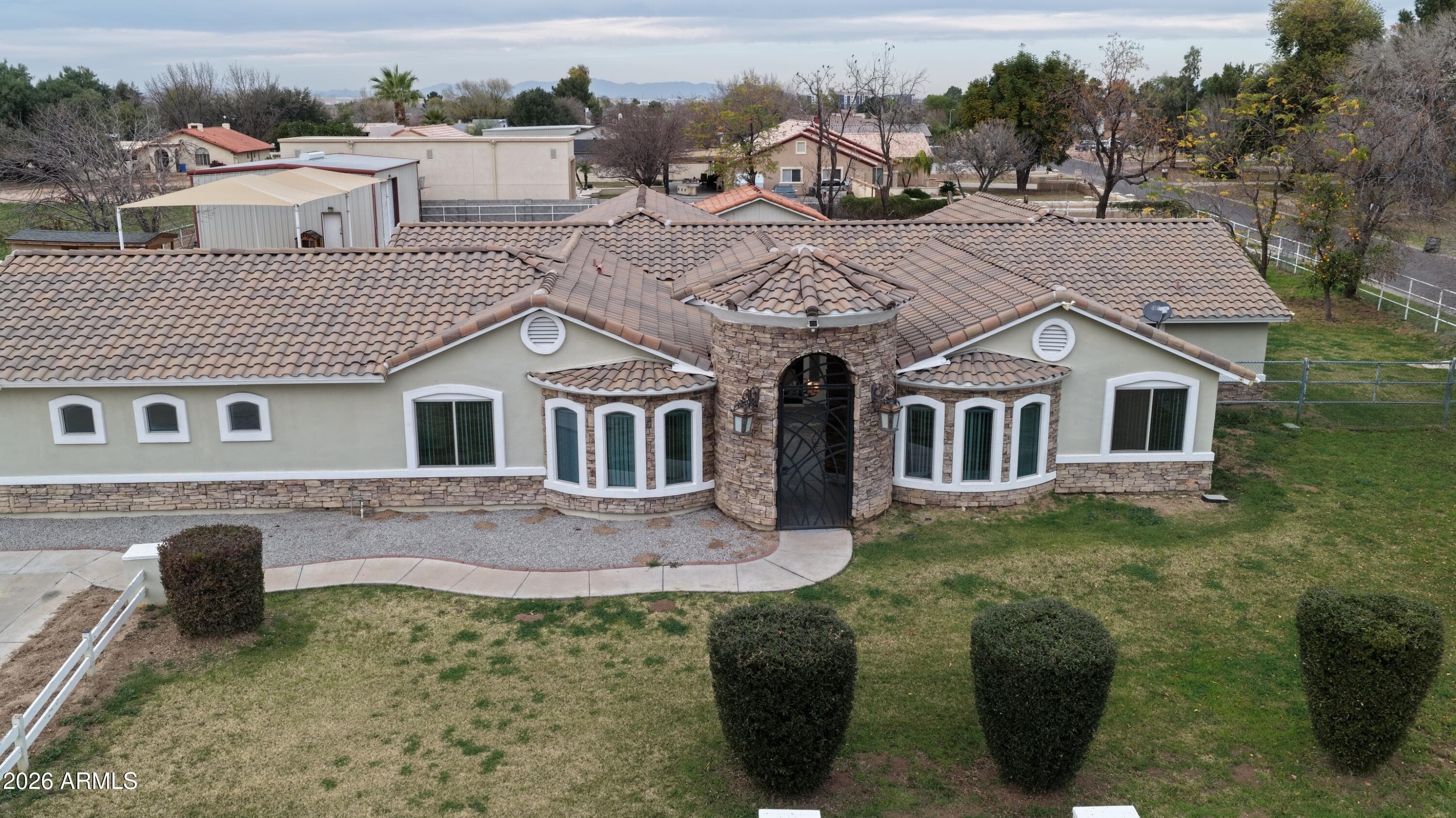 5502 N 105TH LN - Photo 5