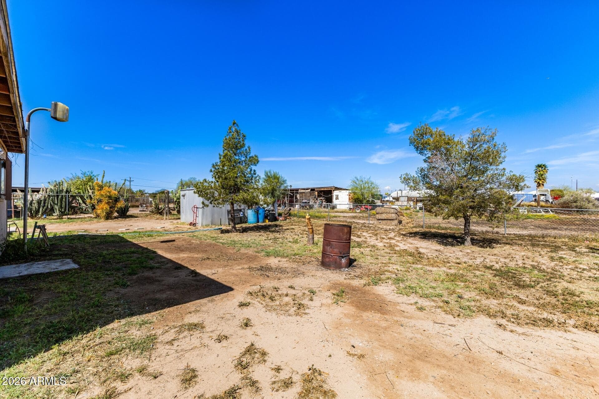 3802 W Alta Vista Rd — photo 22