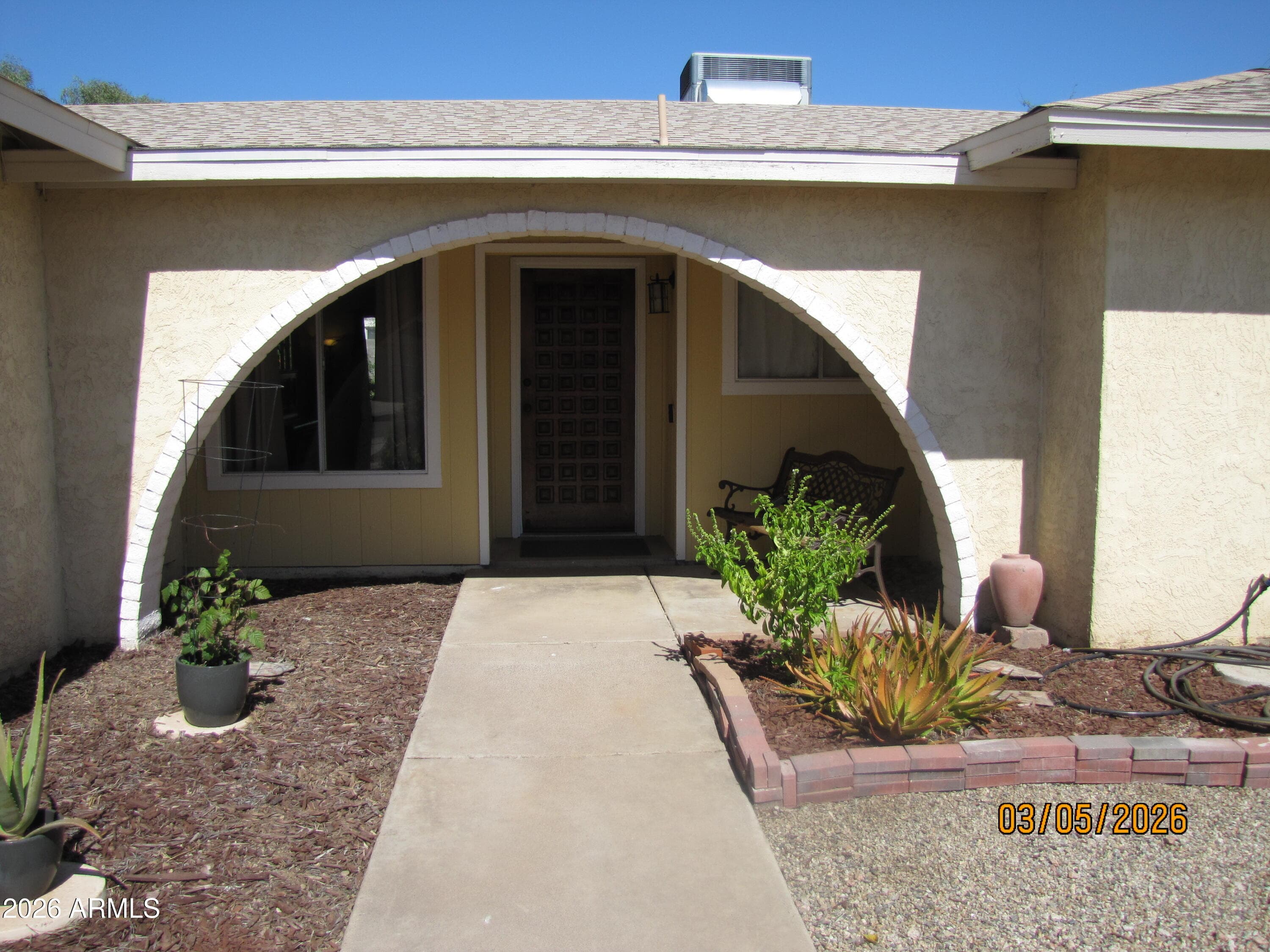 4854 W Cinnabar Ave — photo 1