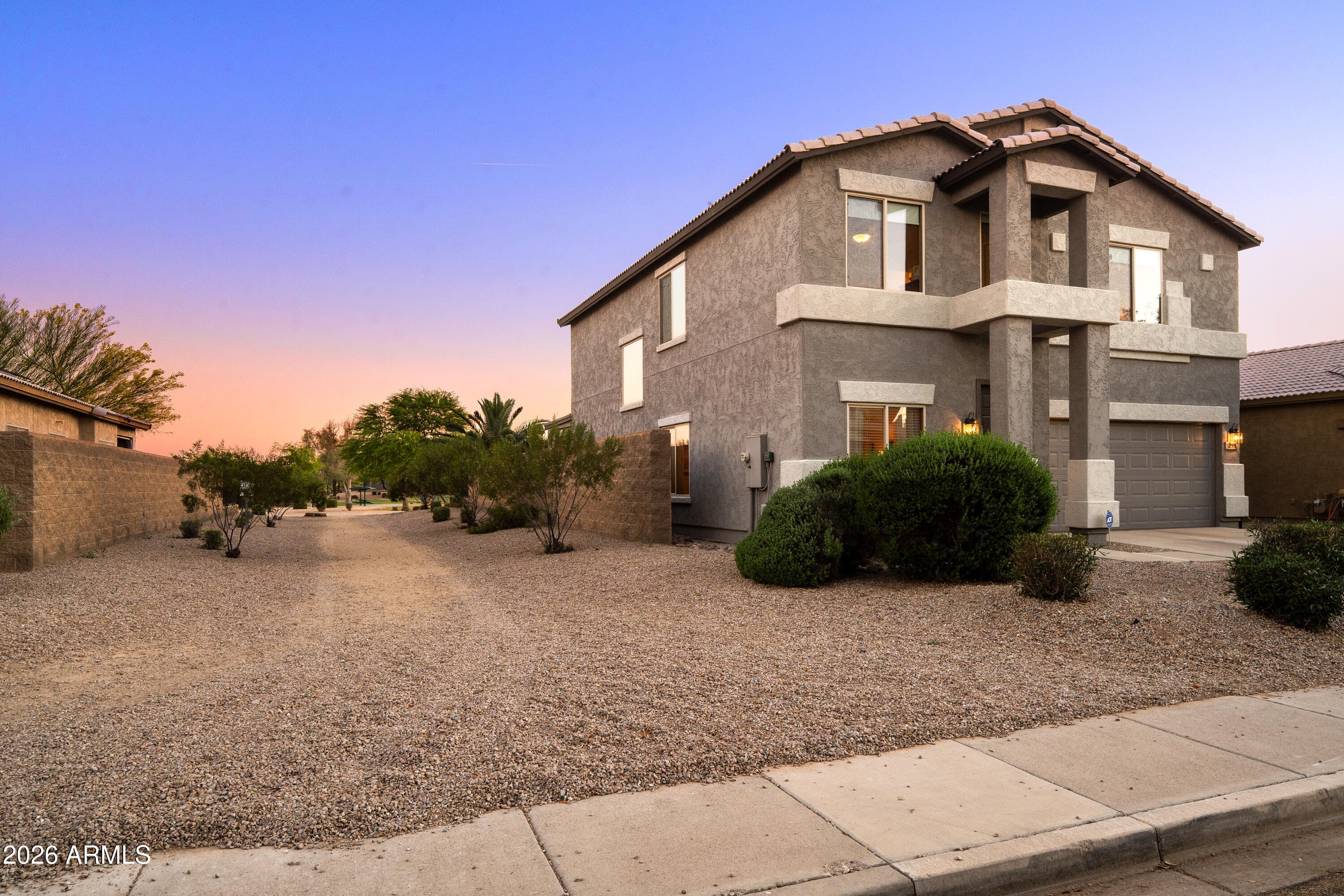 1249 E DAISY WAY - Photo 3