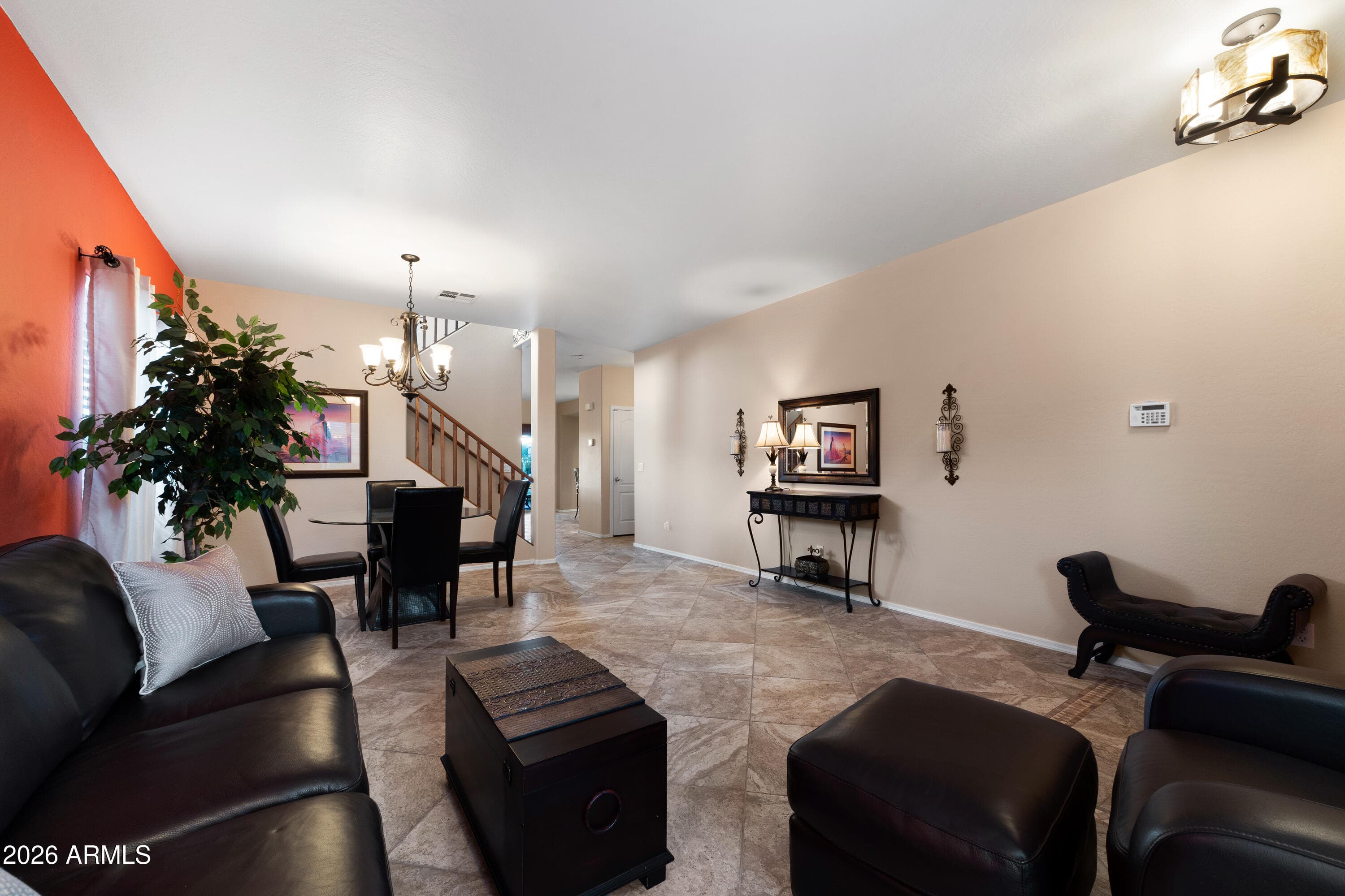 1249 E DAISY WAY - See more photos