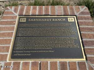 1193 E Palm Beach Dr — photo 23