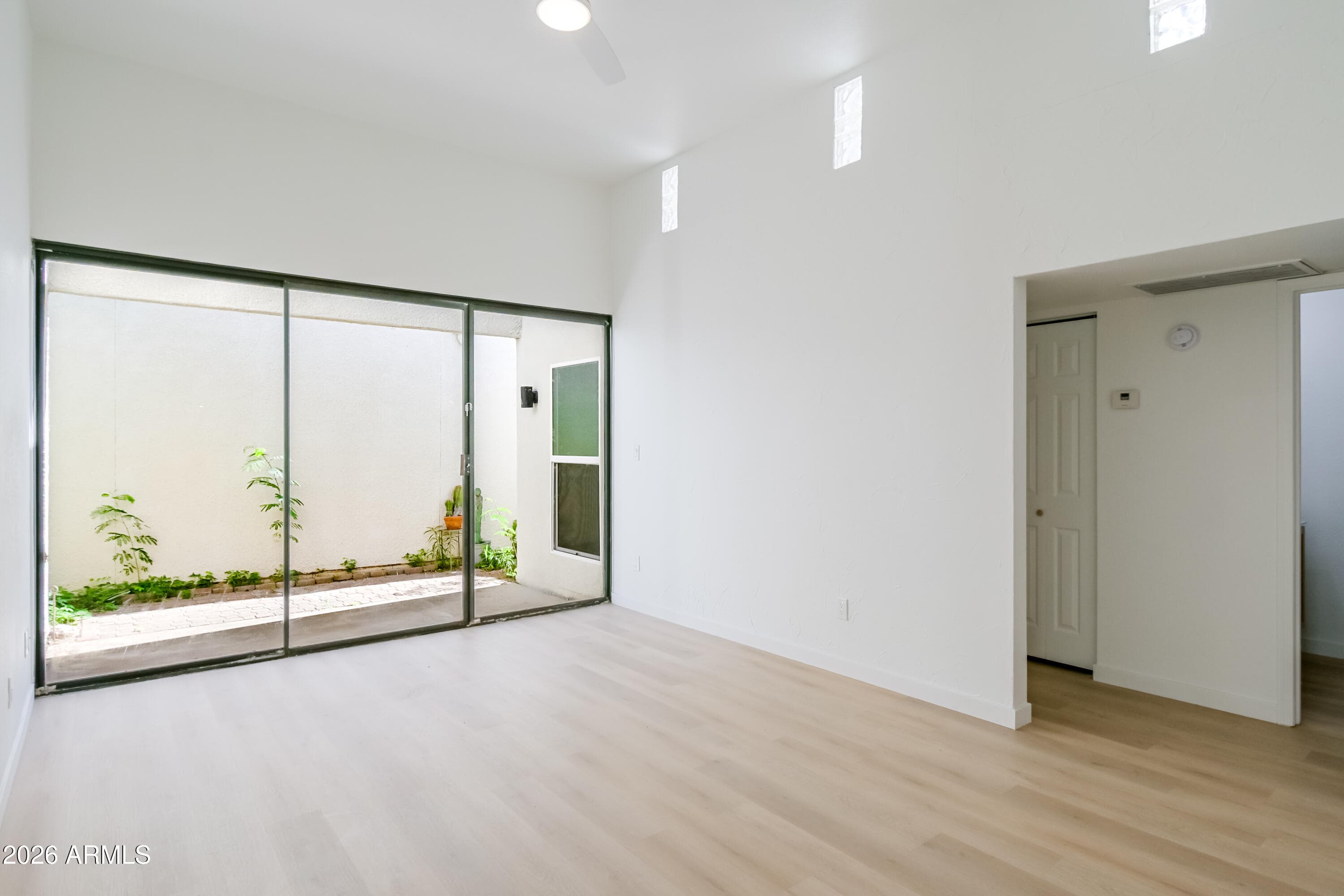 16041 N 31ST ST - See more photos