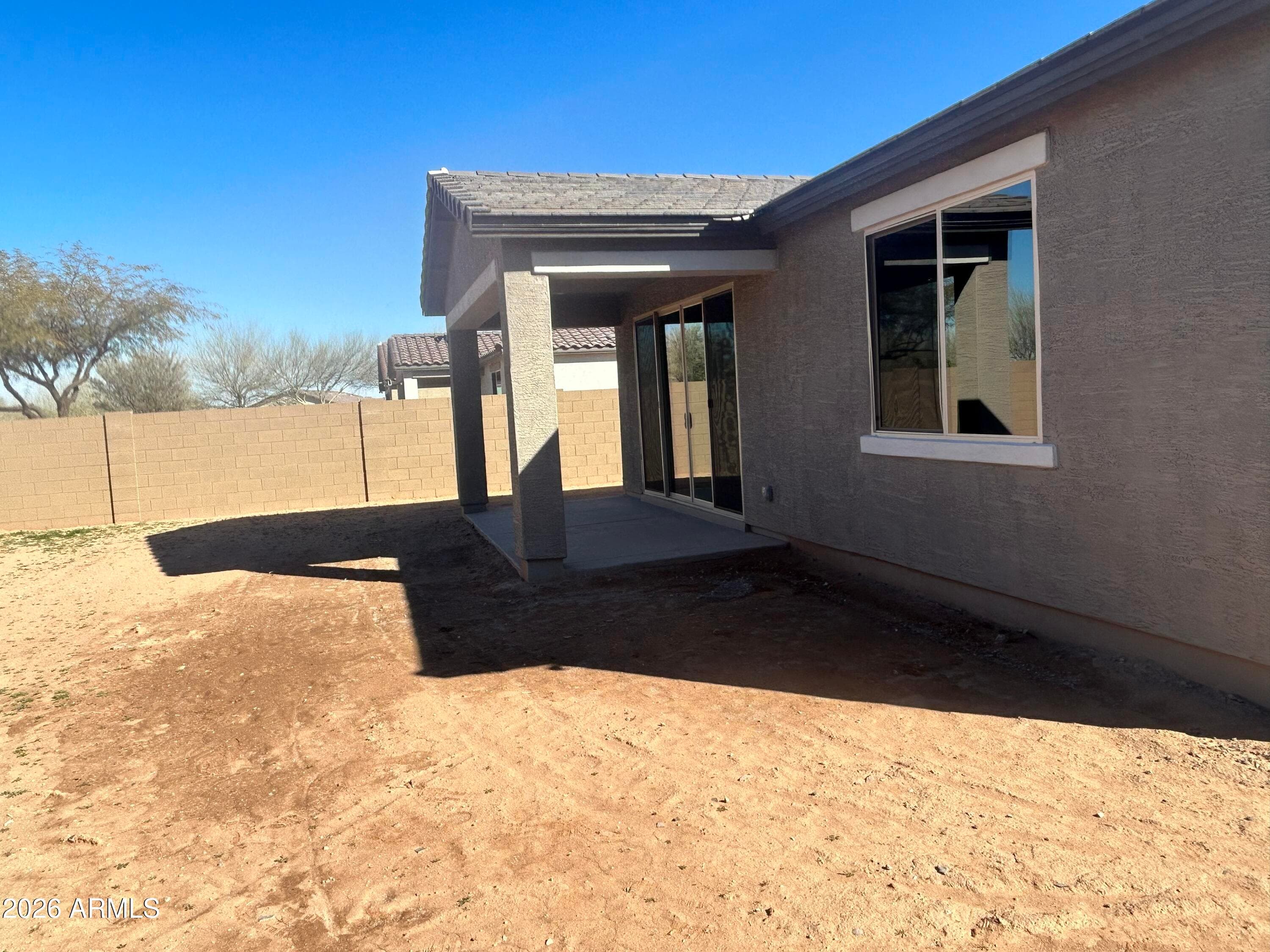 1626 E Evelyn St — photo 39