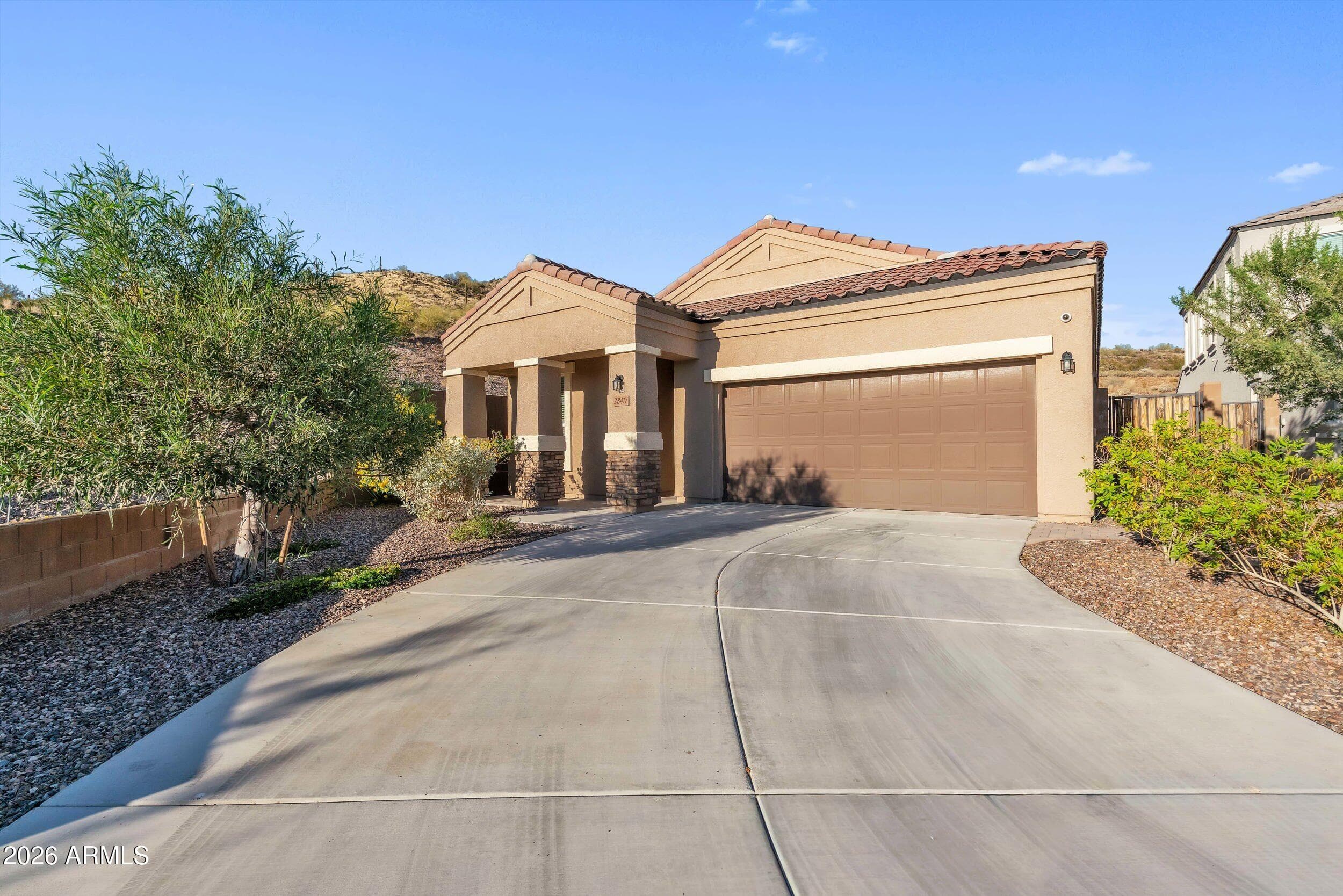 28417 N 20th Ave — photo 2